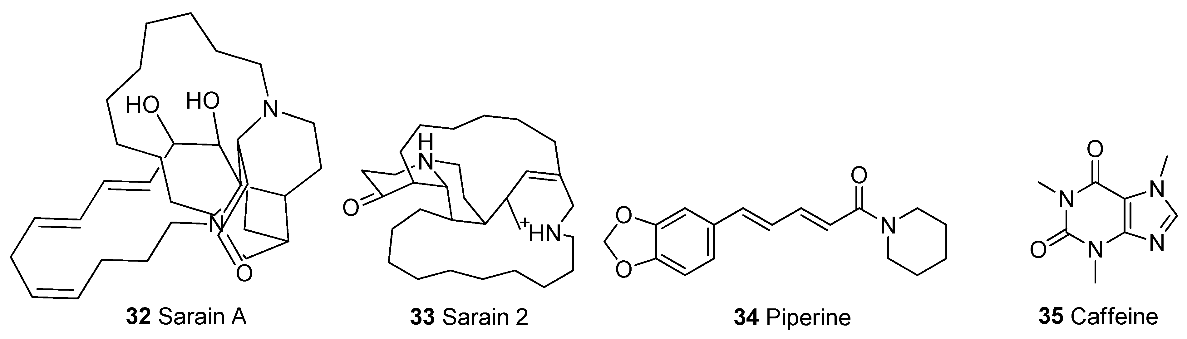 Biomolecules 13 00226 g005