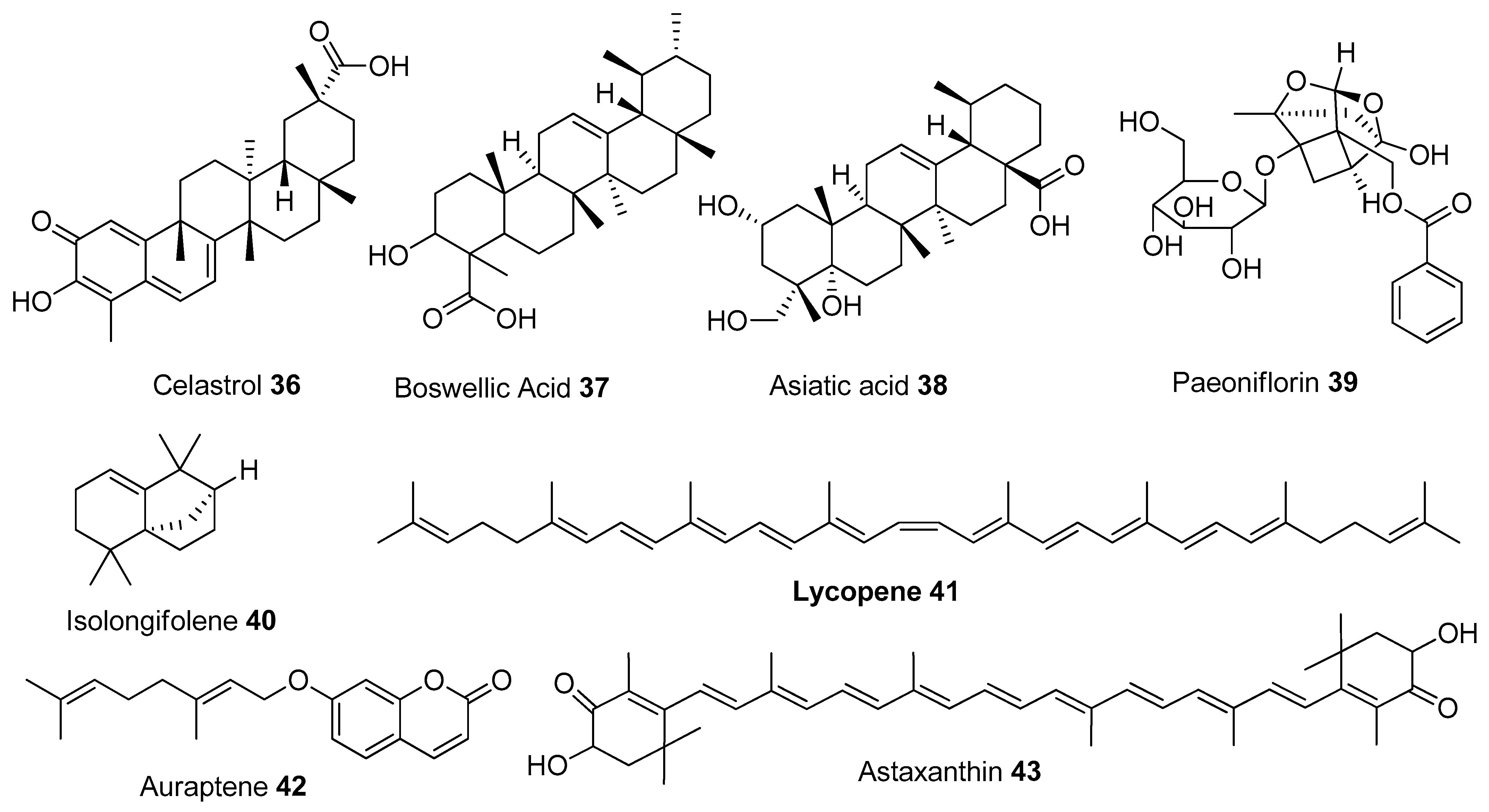 Biomolecules 13 00226 g006