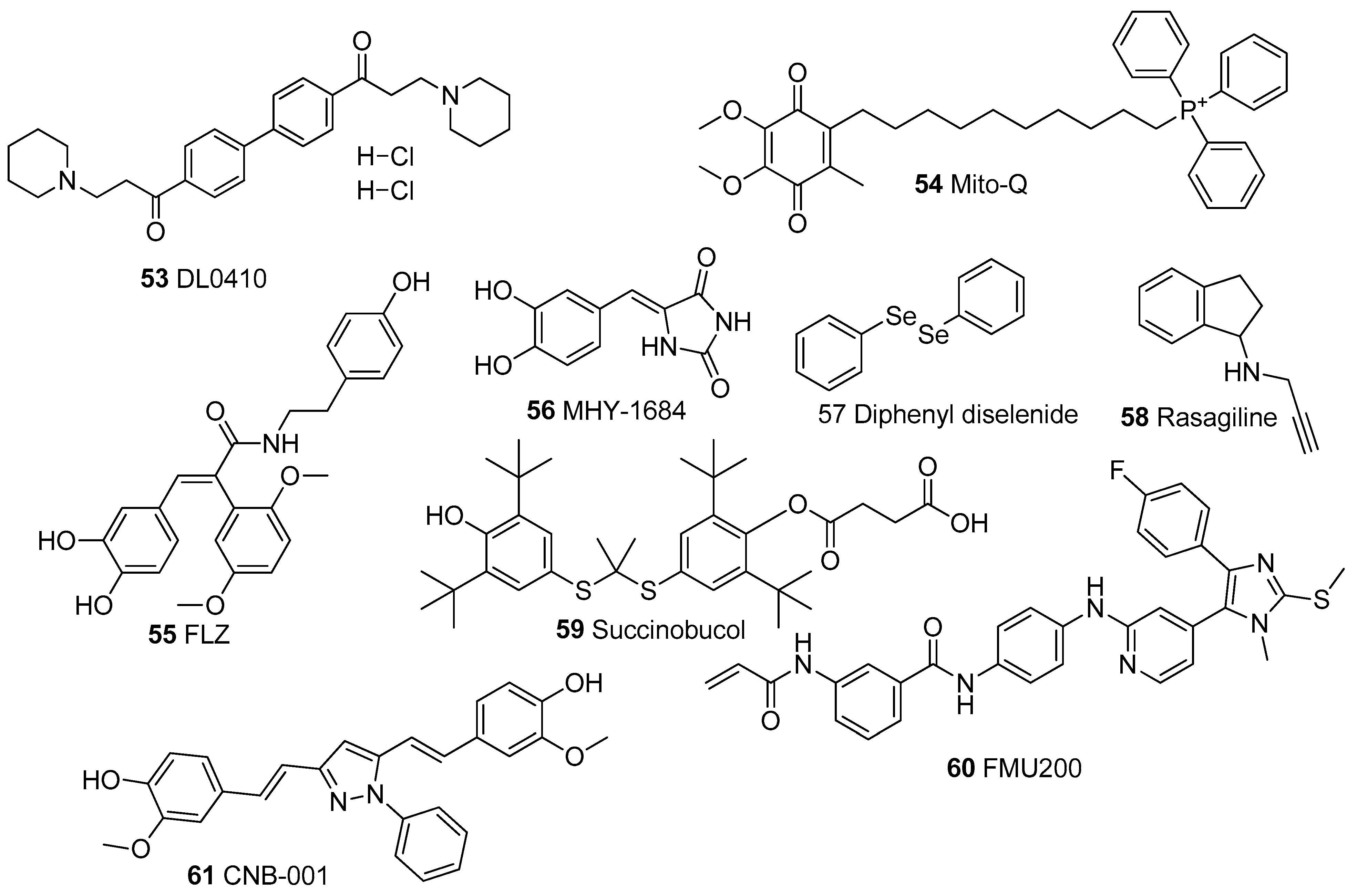 Biomolecules 13 00226 g008