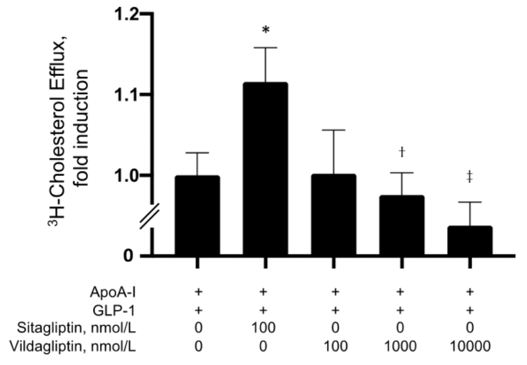 Biomolecules 13 00228 g002