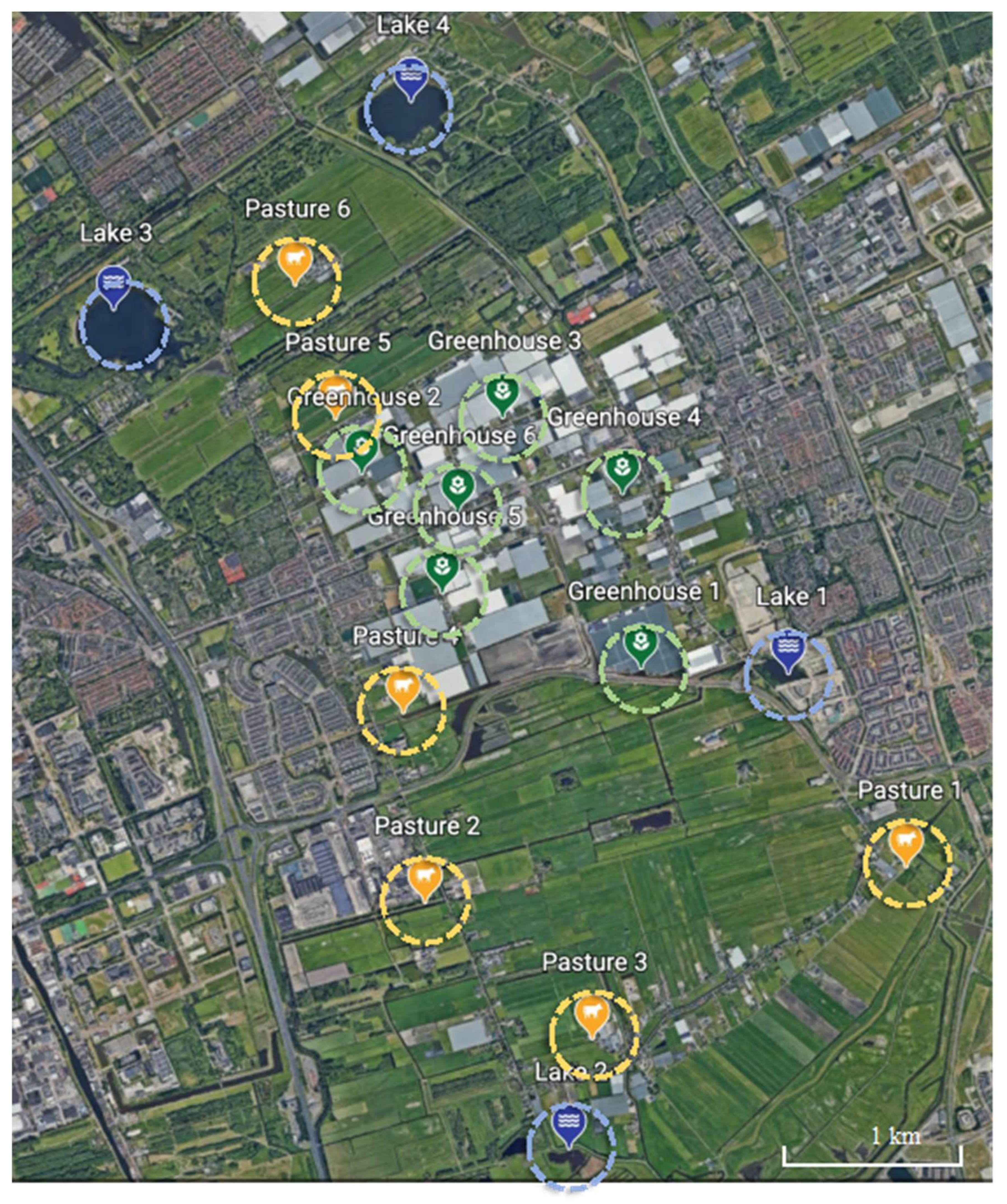 Biomolecules 13 00231 g001