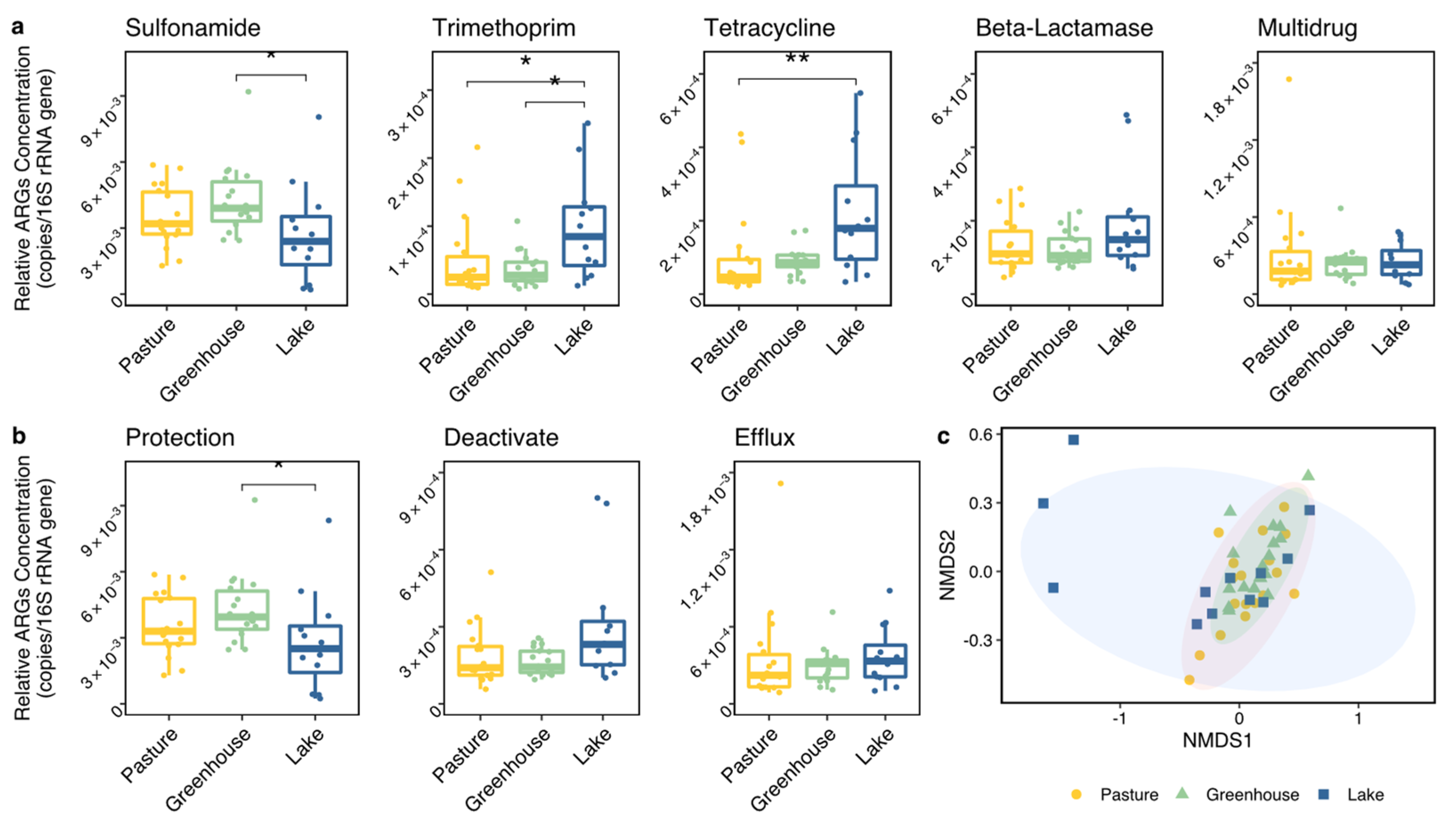Biomolecules 13 00231 g004