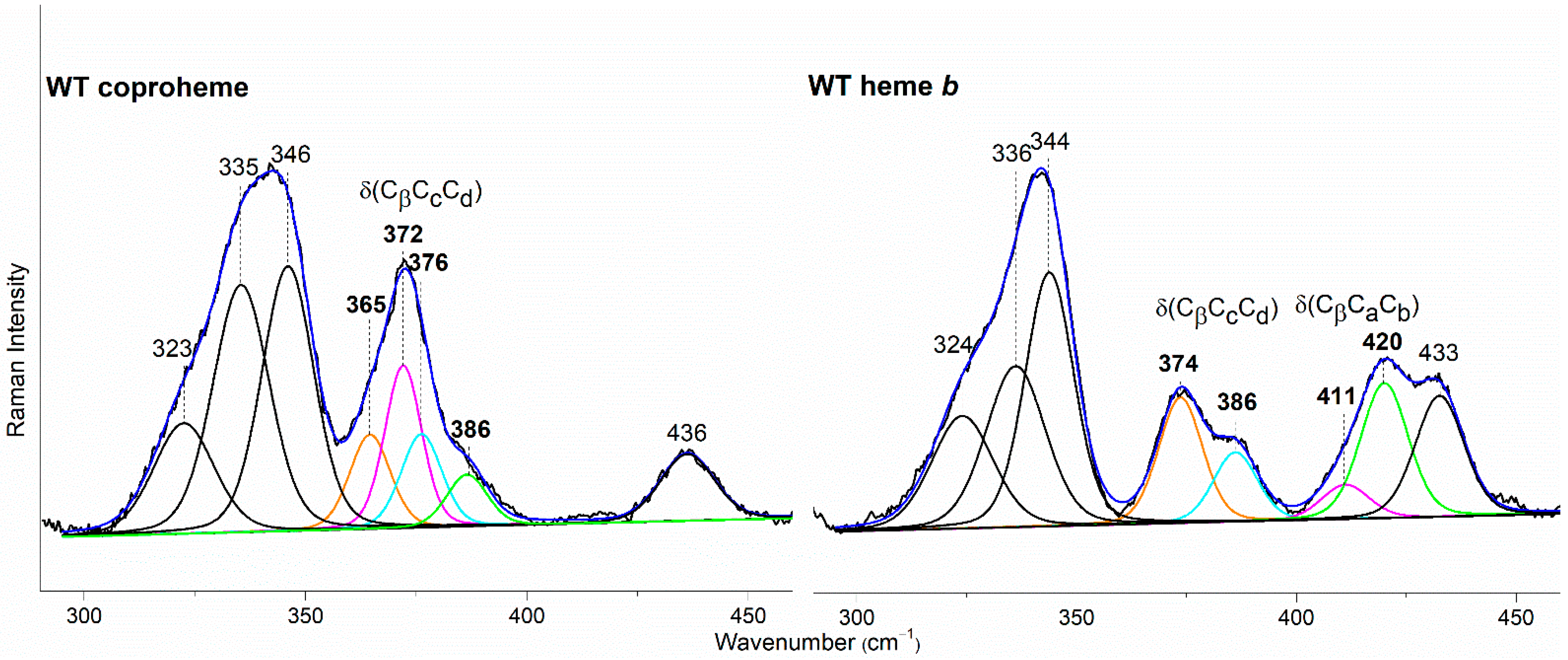 Biomolecules 13 00235 g008 Biomolecules 13 00235 g008