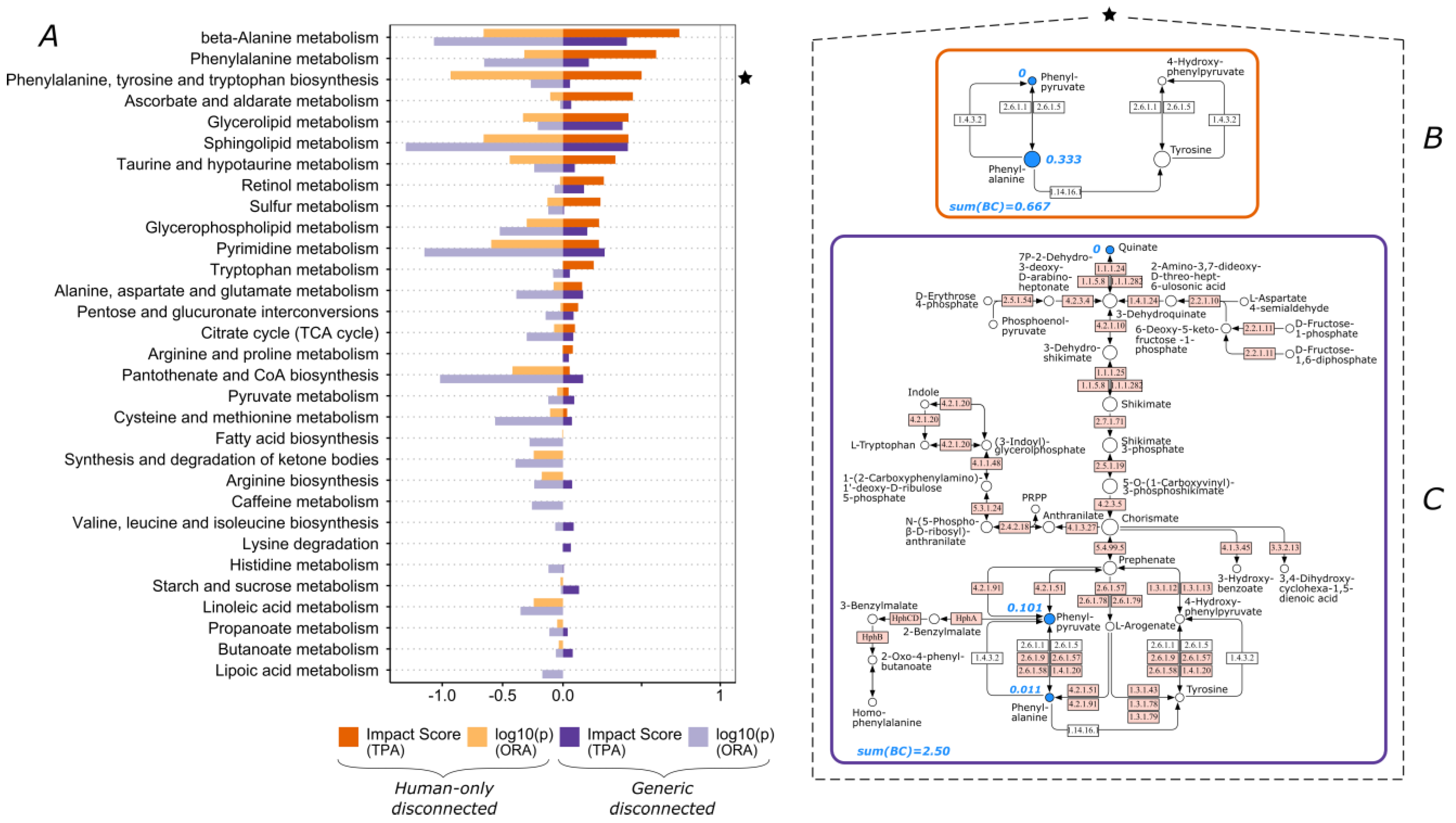 Biomolecules 13 00244 g002