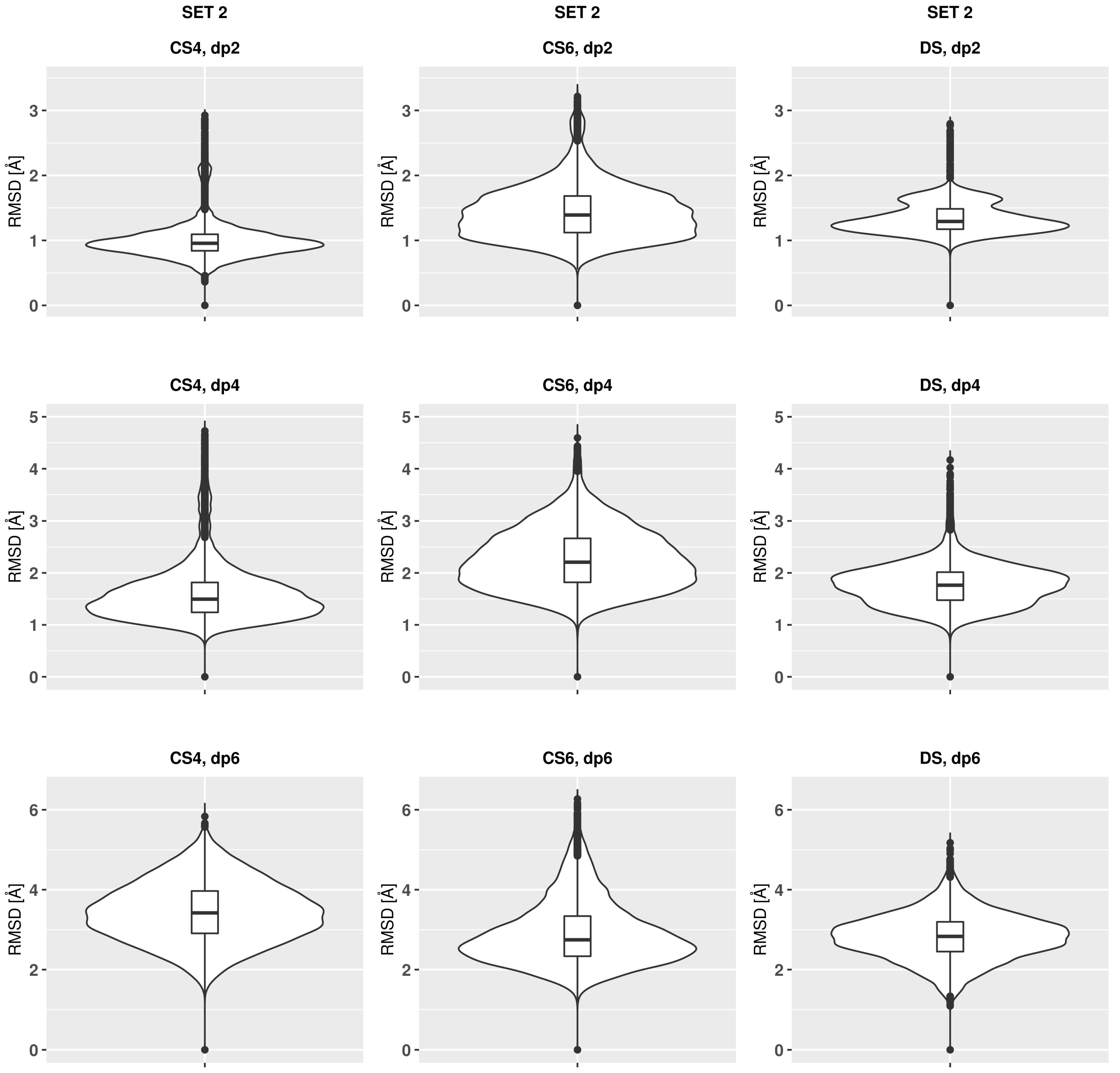 Biomolecules 13 00247 g003