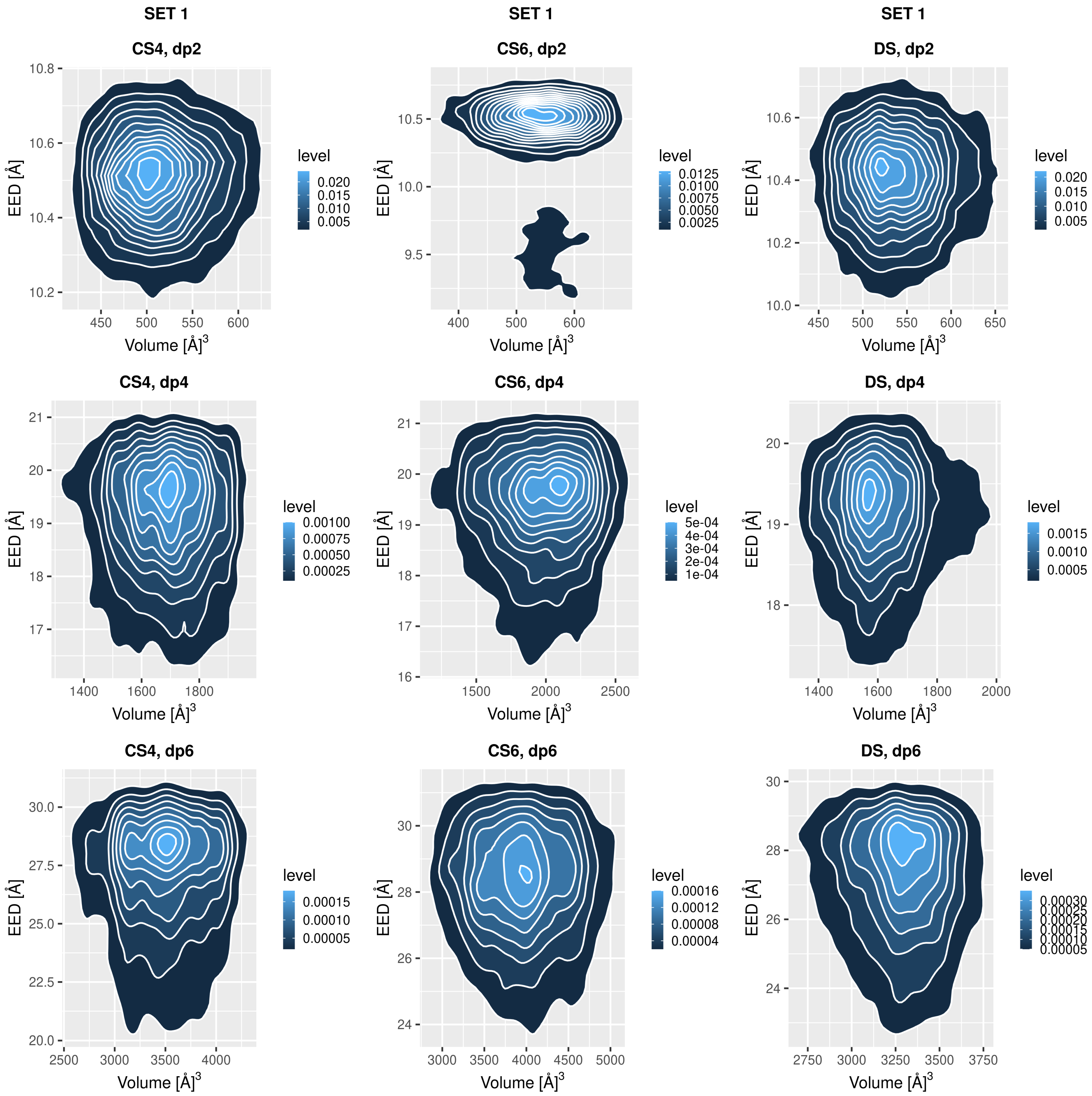 Biomolecules 13 00247 g005
