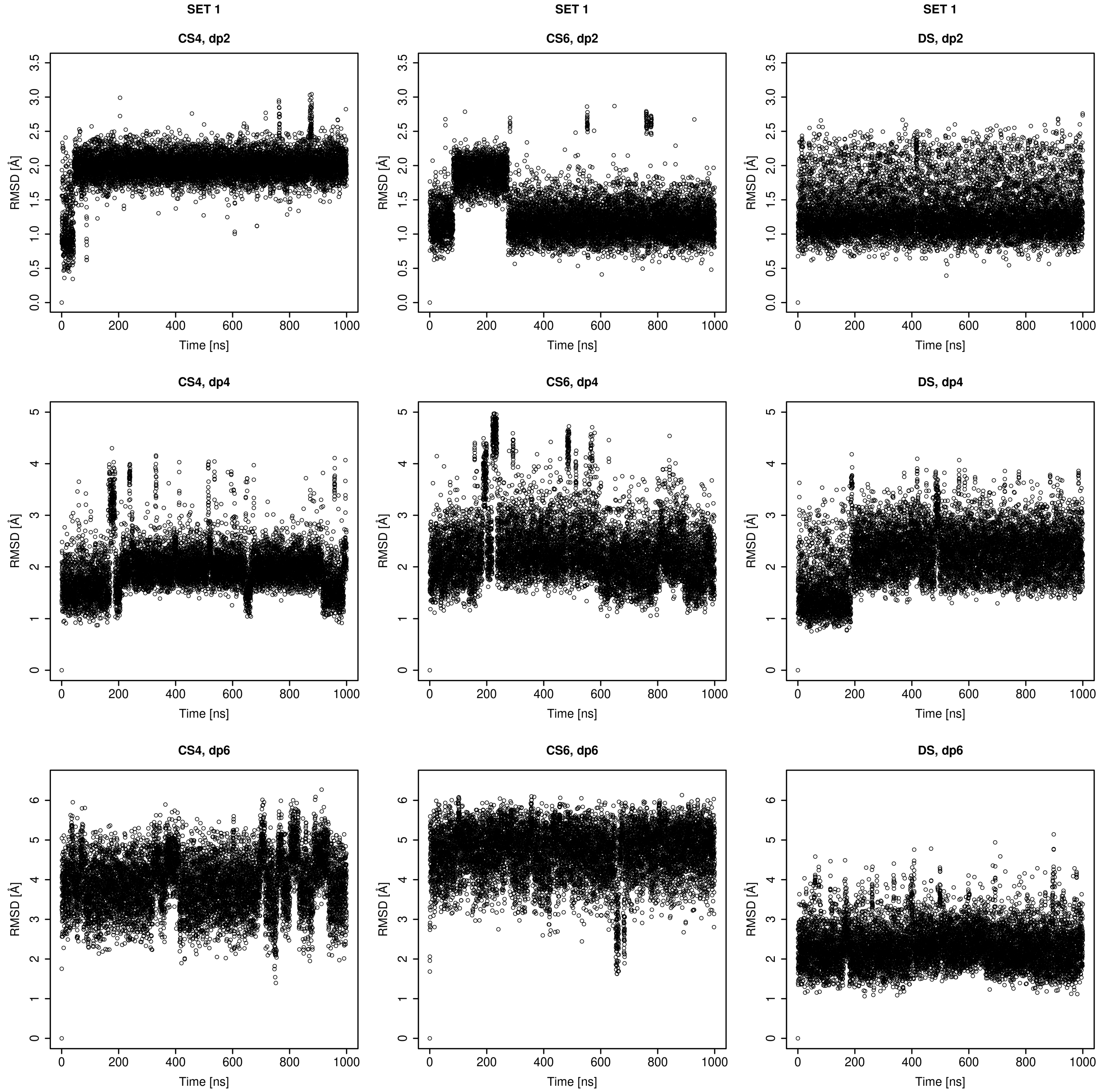 Biomolecules 13 00247 g0a1