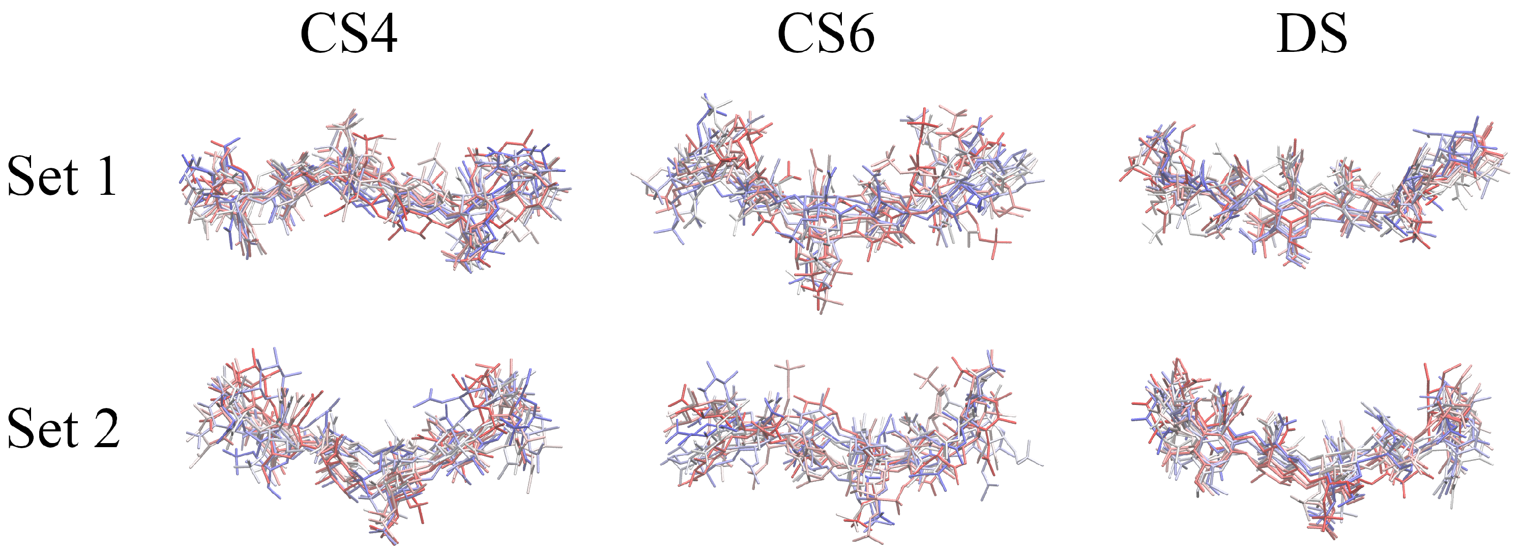 Biomolecules 13 00247 g0a3