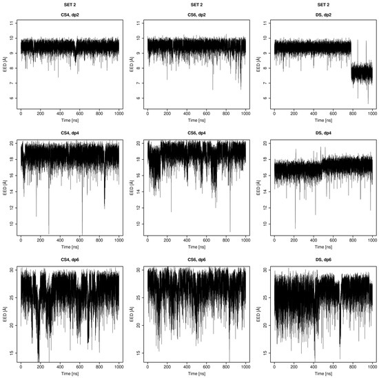 Biomolecules 13 00247 g0a7