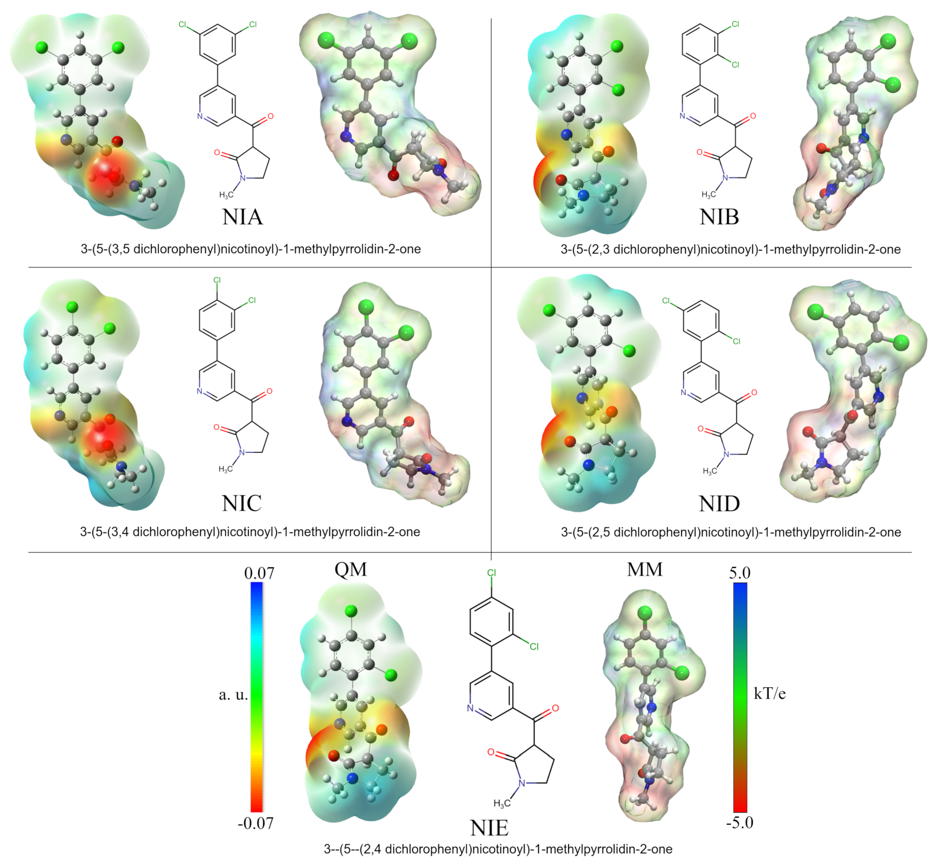 Biomolecules 13 00248 g001 Biomolecules 13 00248 g001