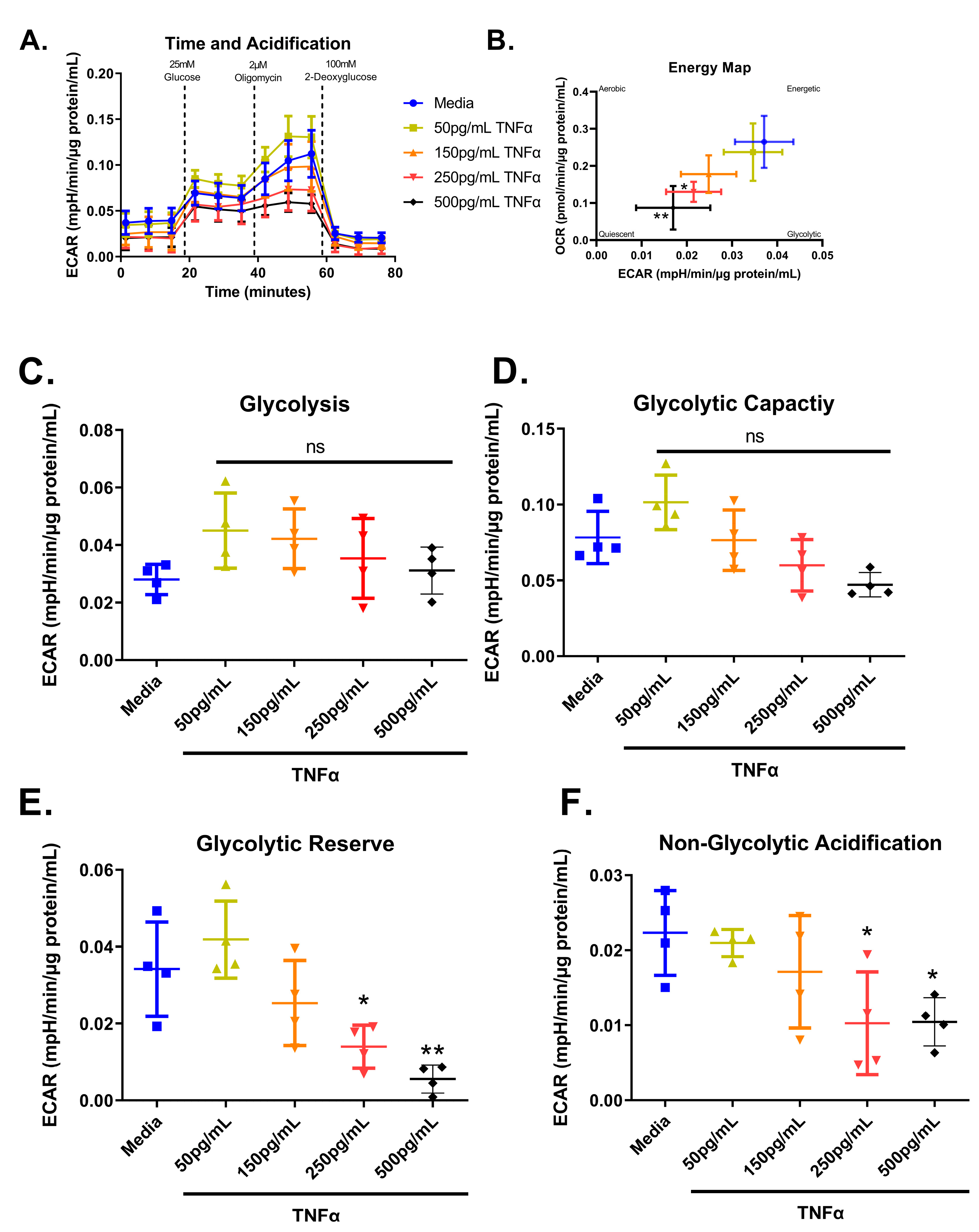 Biomolecules 13 00258 g008