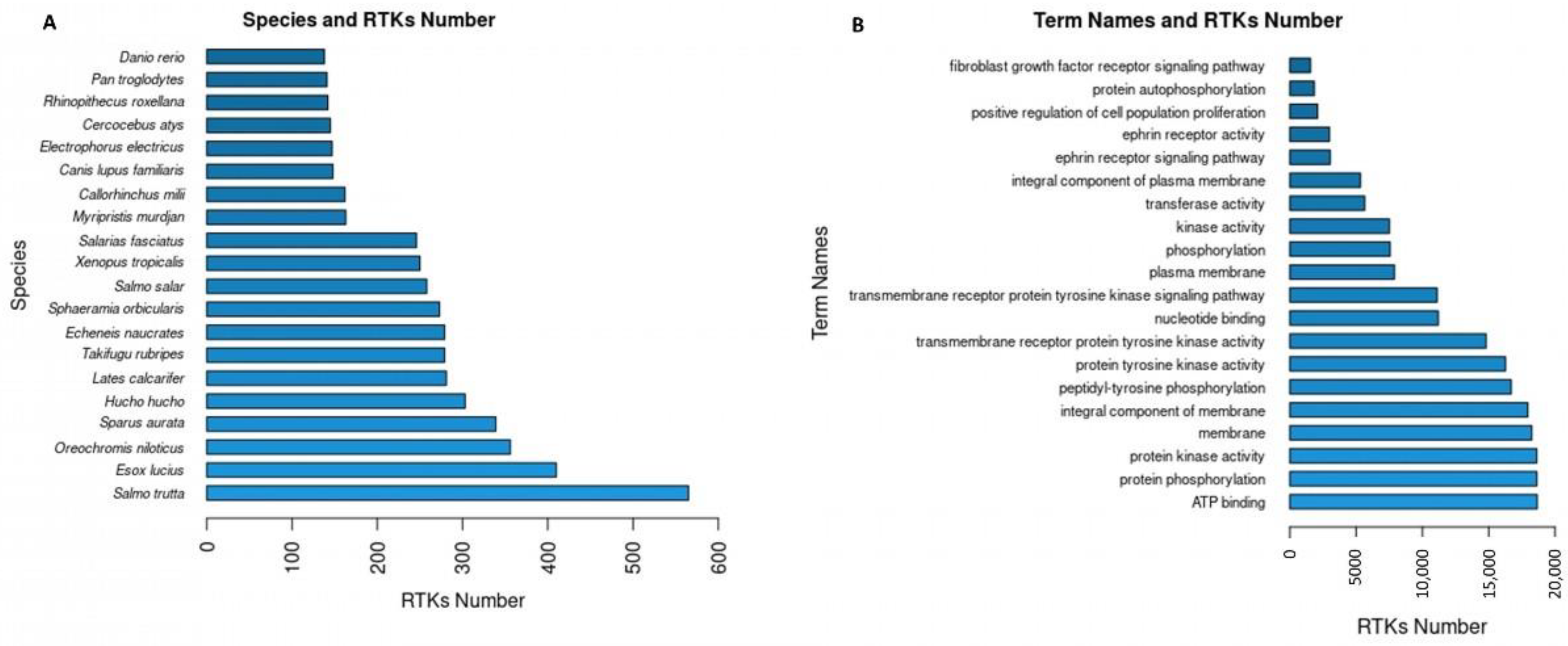 Biomolecules 13 00270 g003