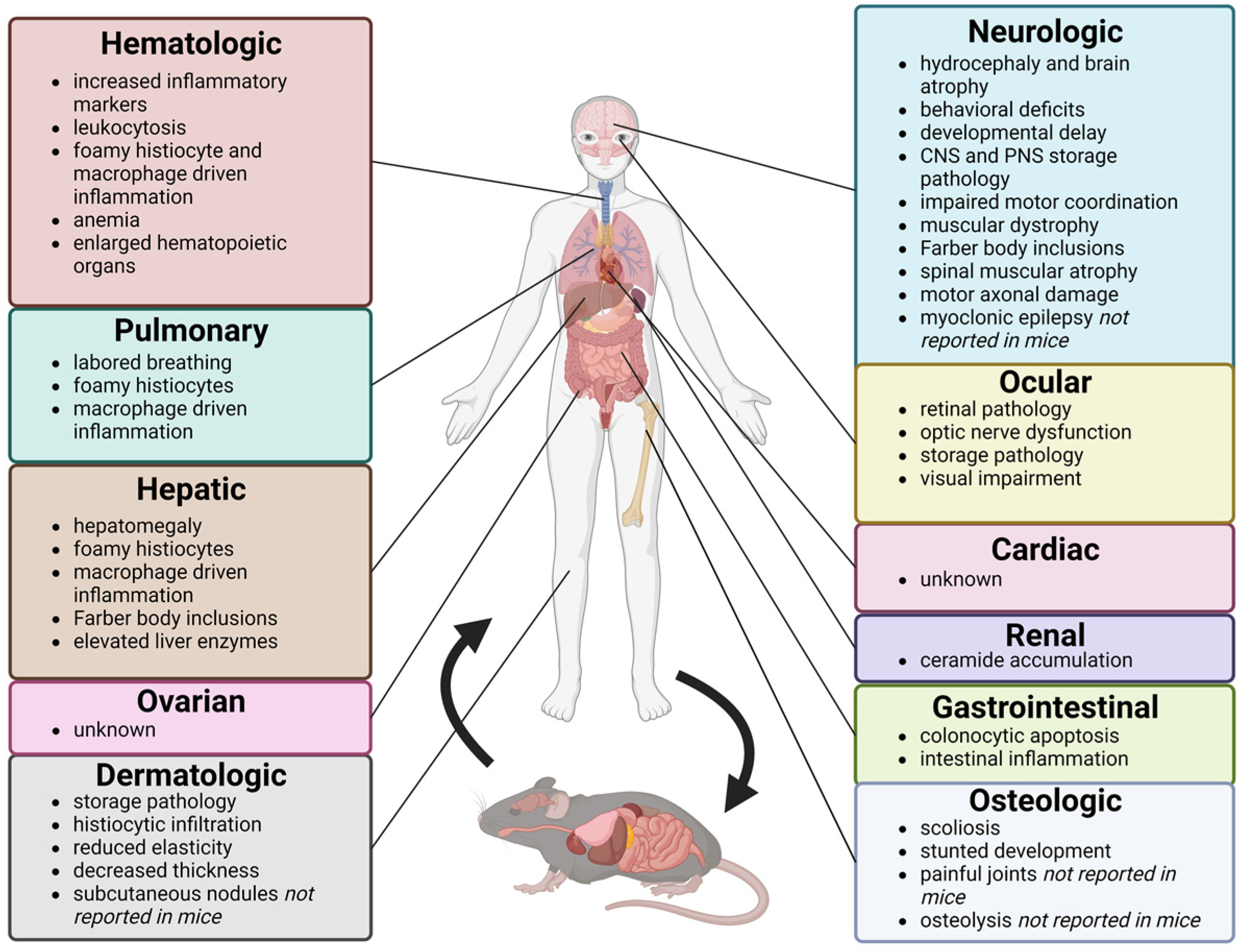 Biomolecules 13 00274 g001