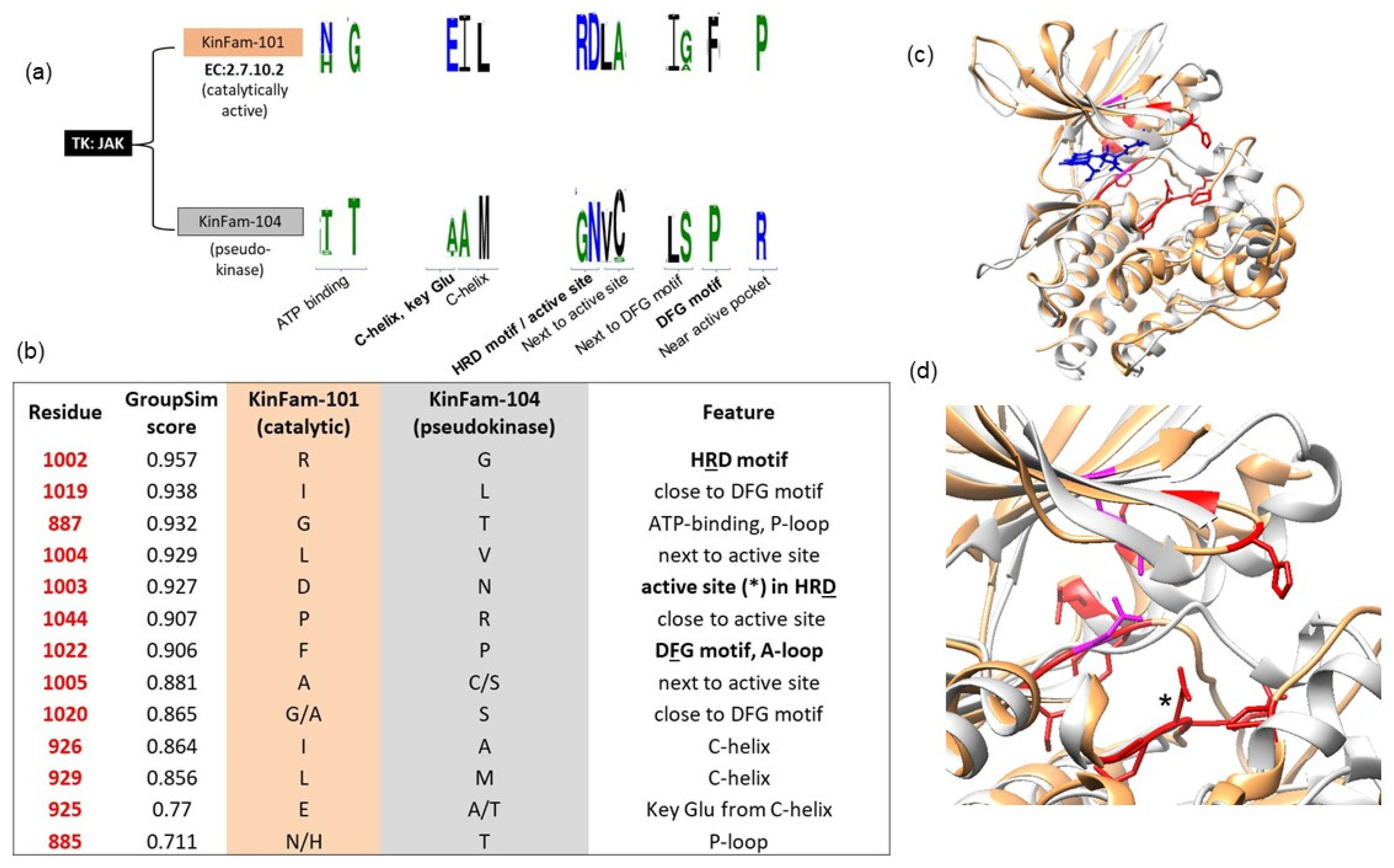Biomolecules 13 00277 g009