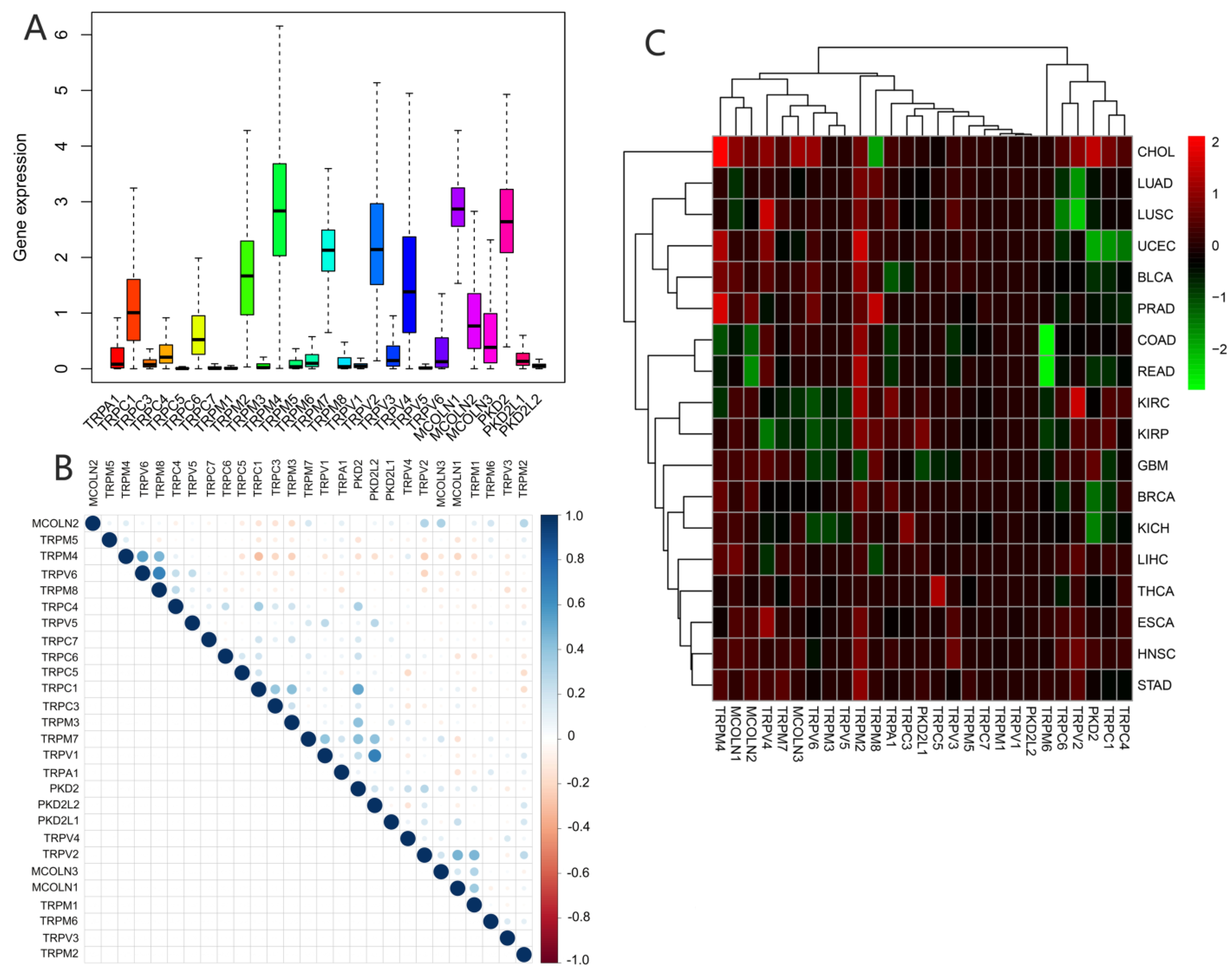 Biomolecules 13 00282 g001