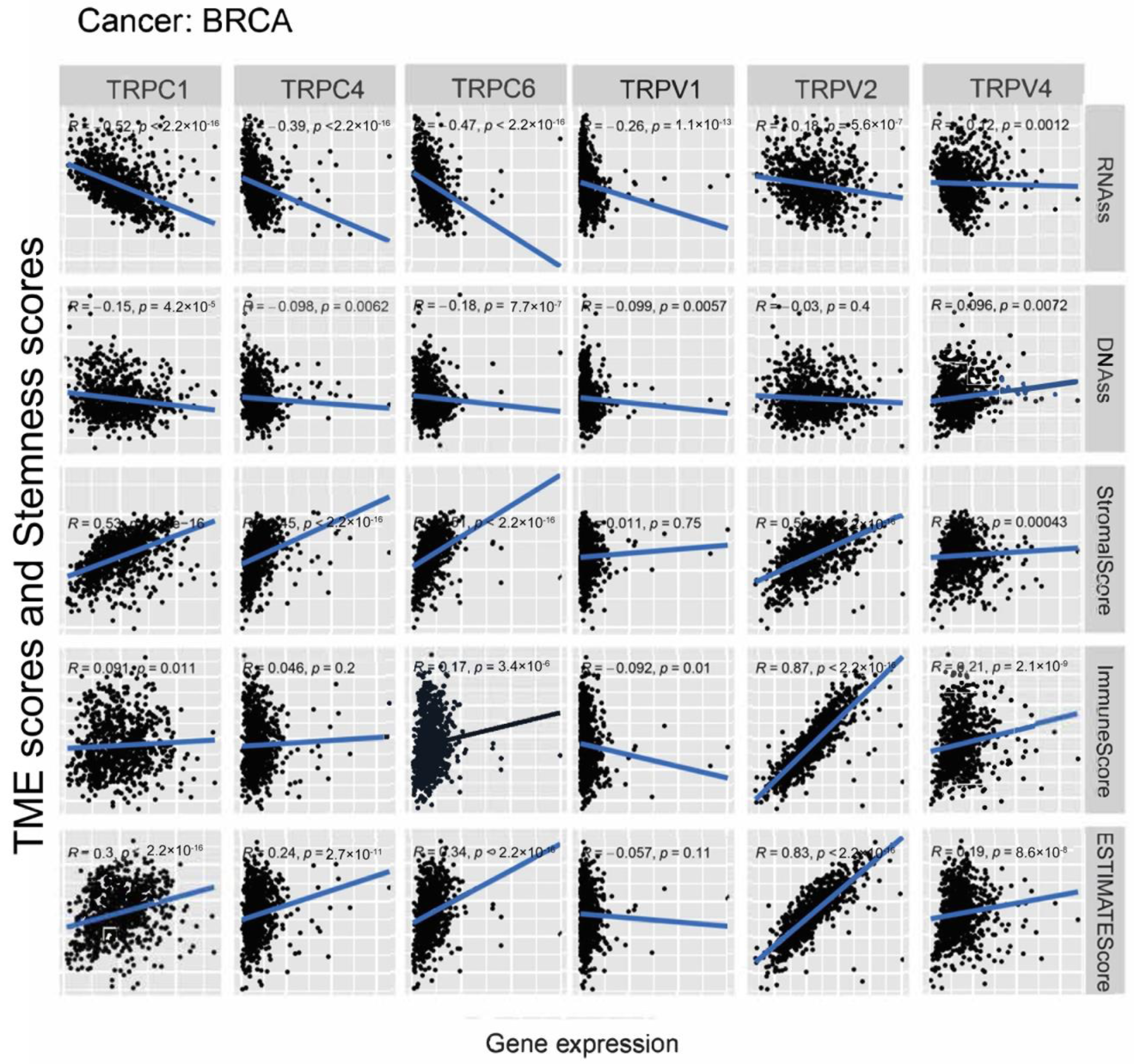 Biomolecules 13 00282 g005