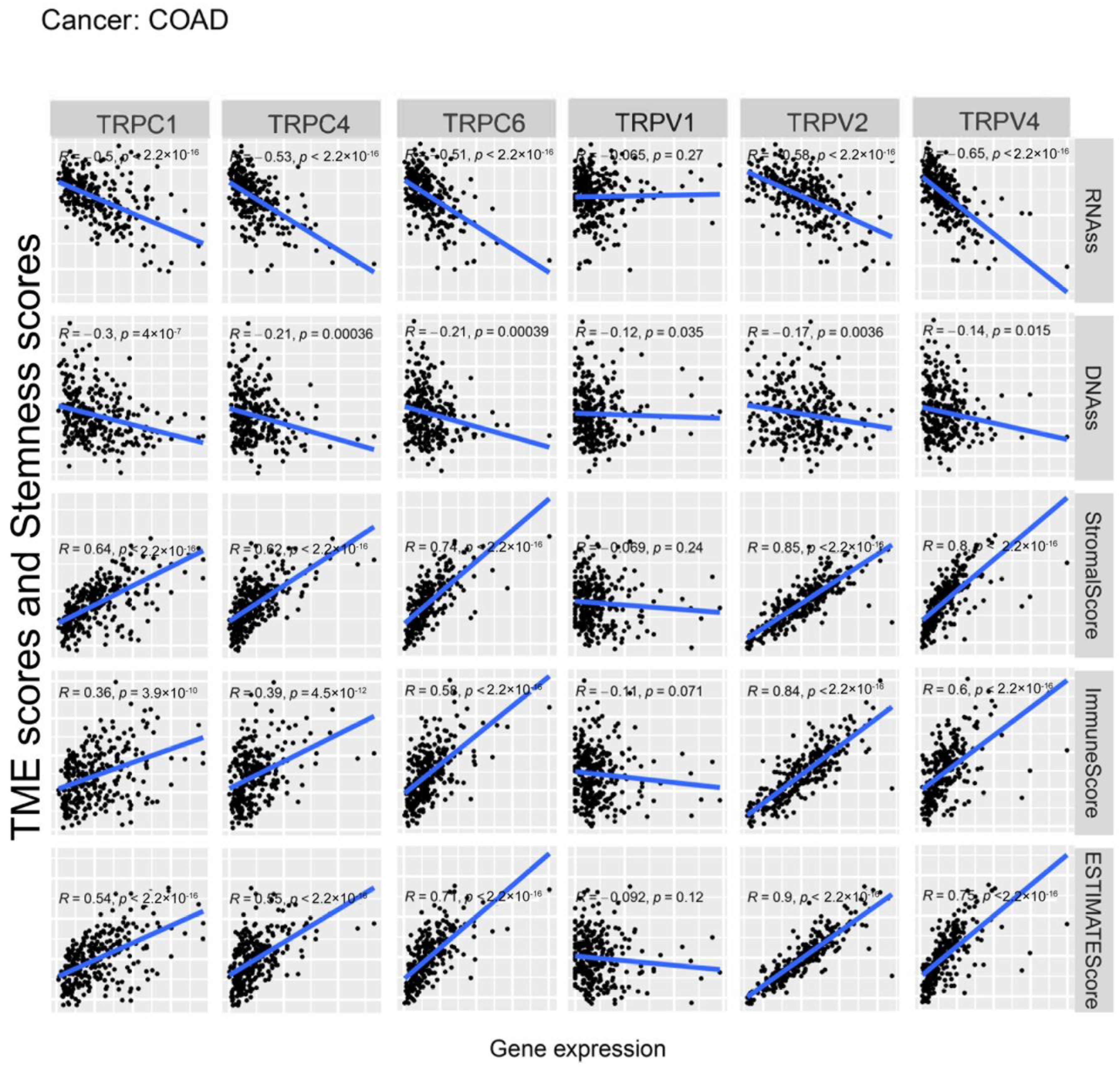 Biomolecules 13 00282 g006