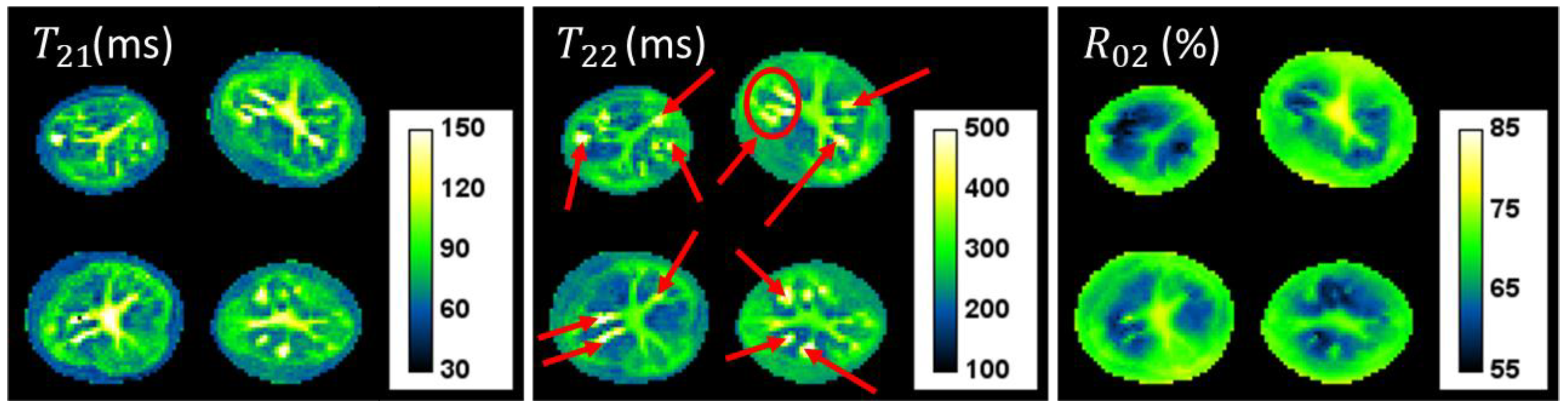 Biomolecules 13 00286 g002