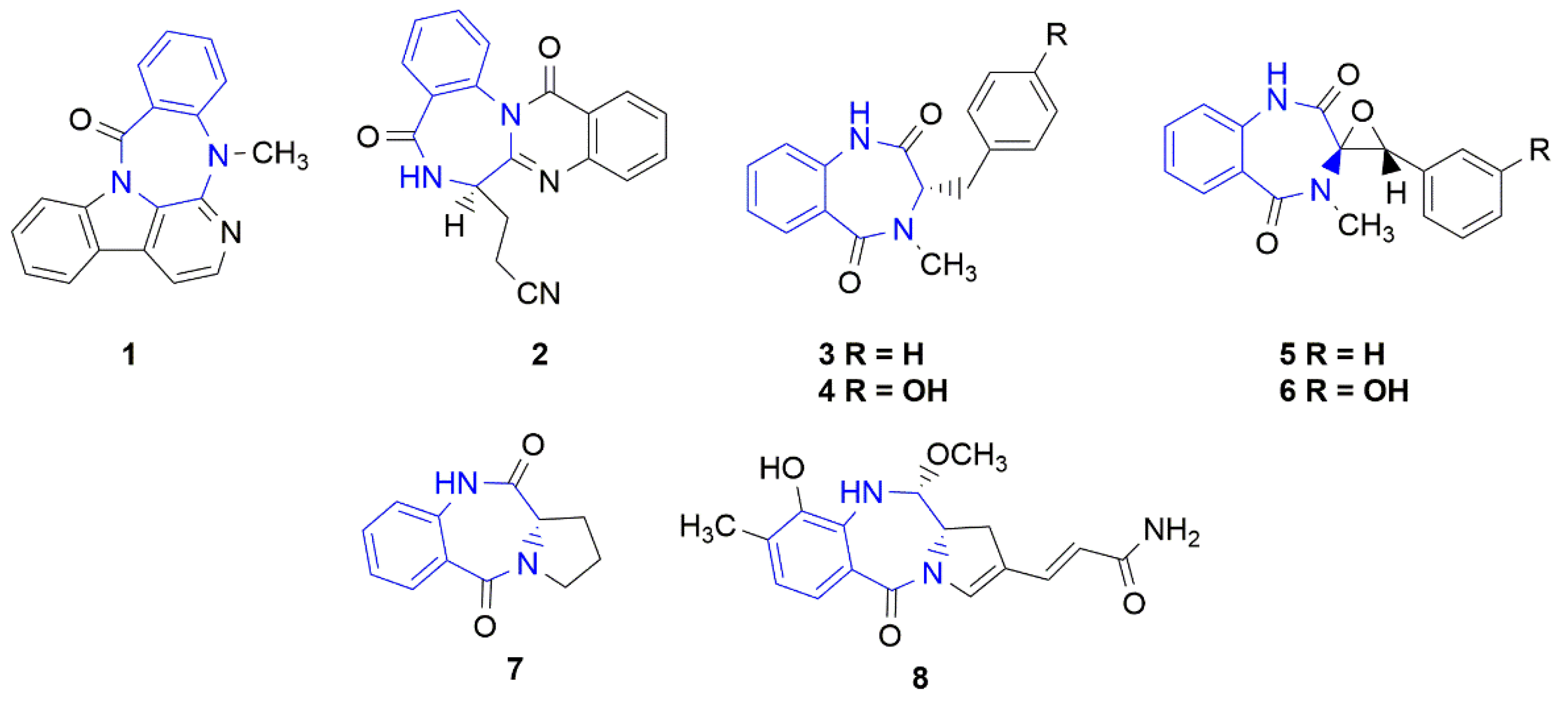 Biomolecules 13 00291 g001