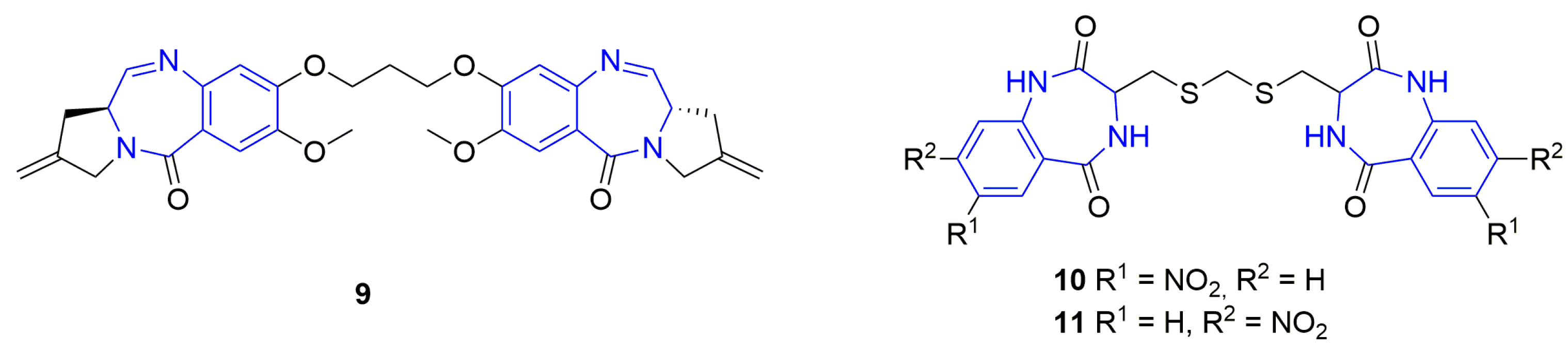 Biomolecules 13 00291 g002