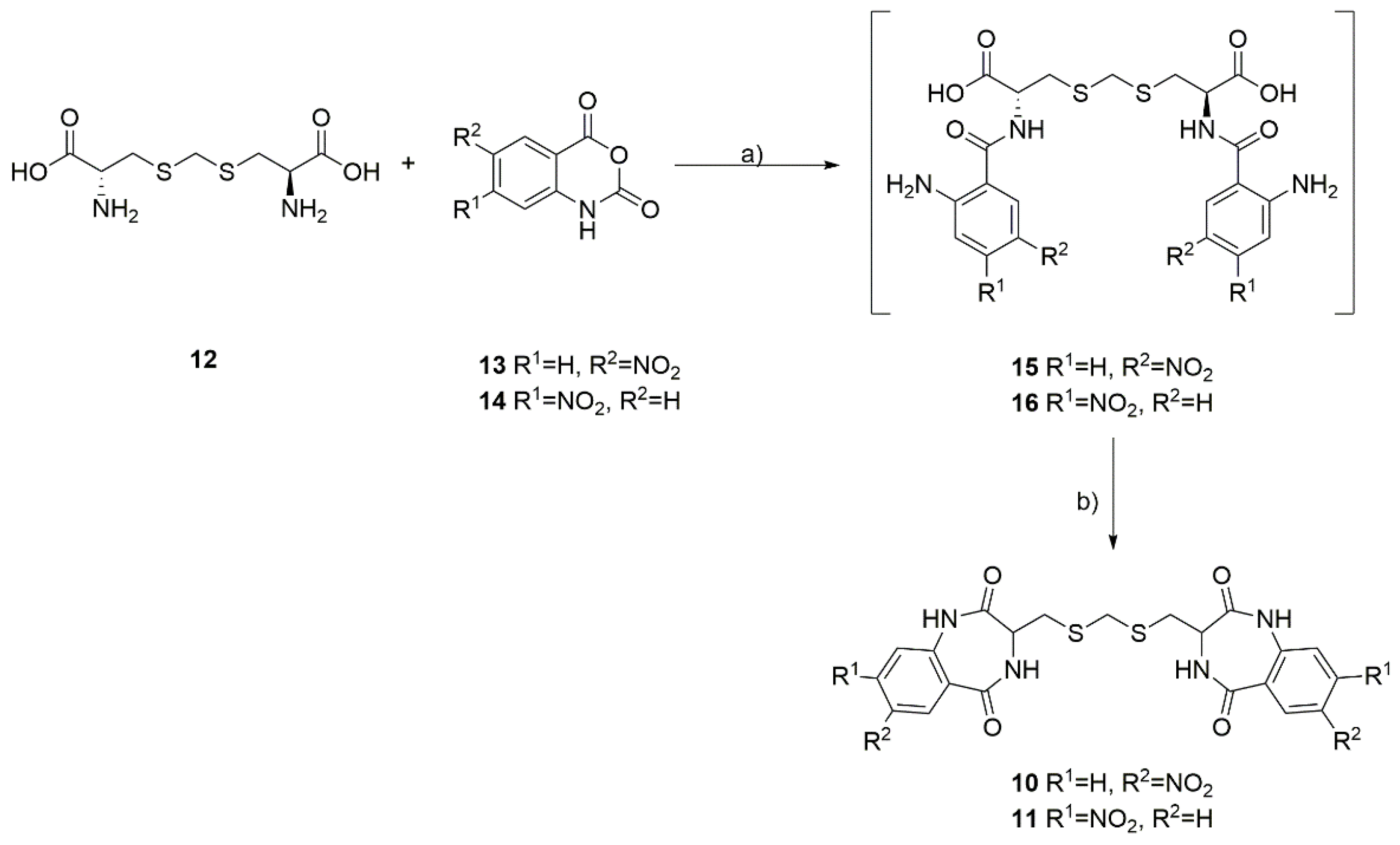 Biomolecules 13 00291 sch001