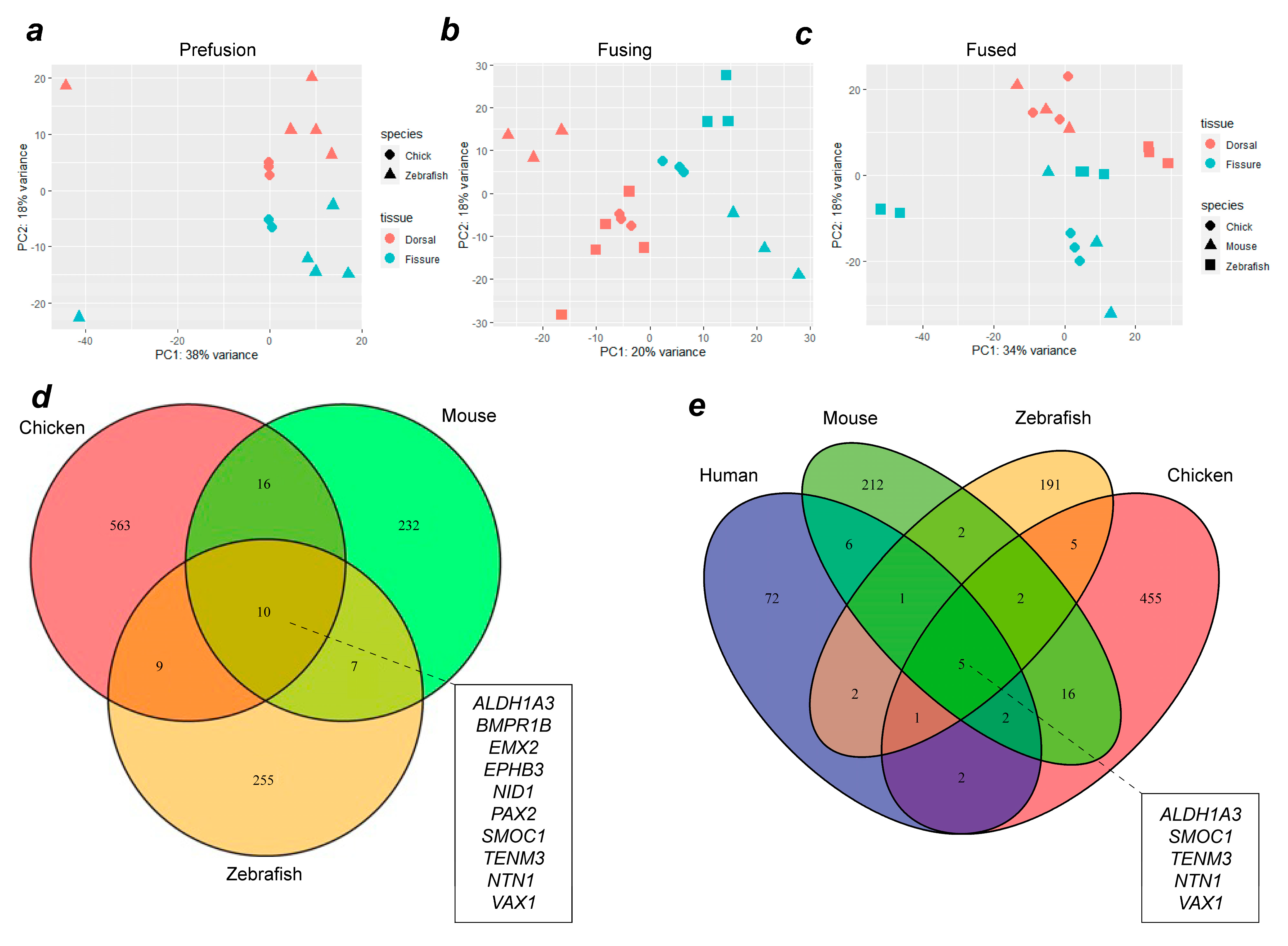 Biomolecules 13 00293 g002