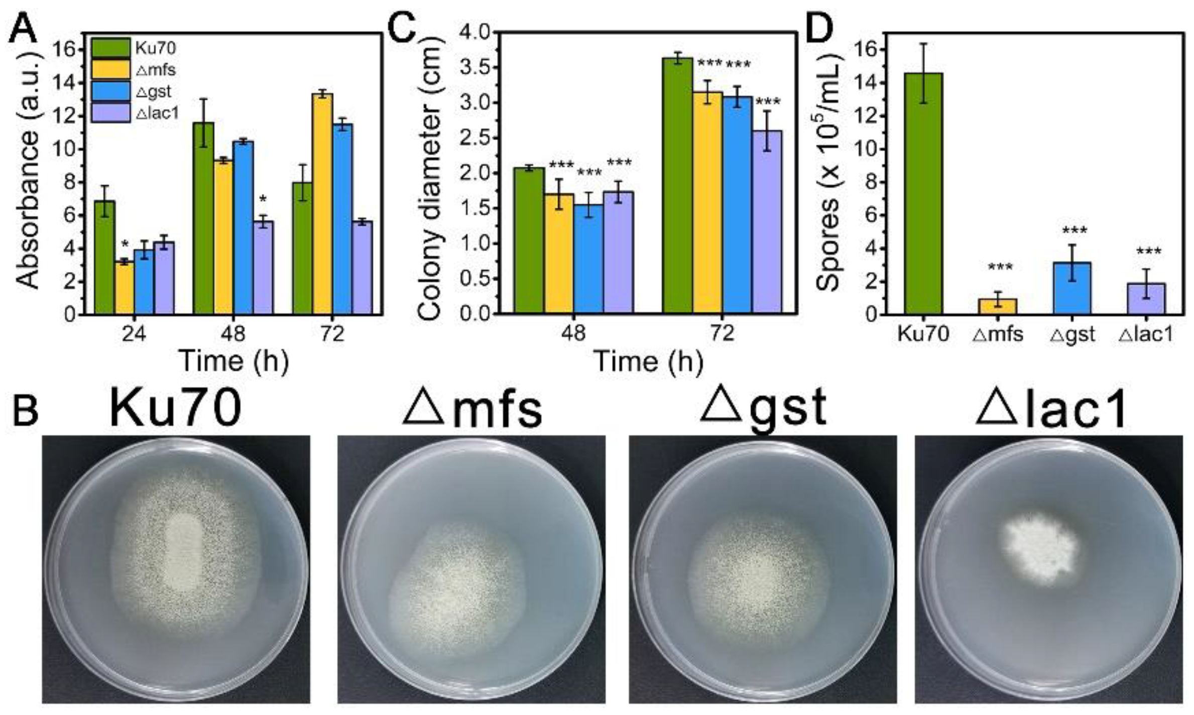 Biomolecules 13 00295 g003