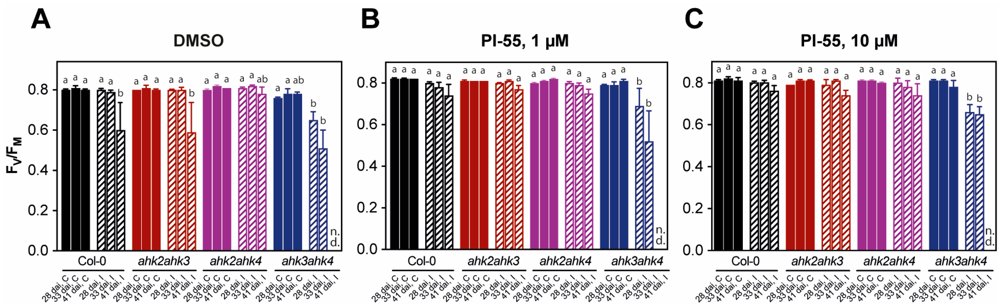 Biomolecules 13 00299 g002