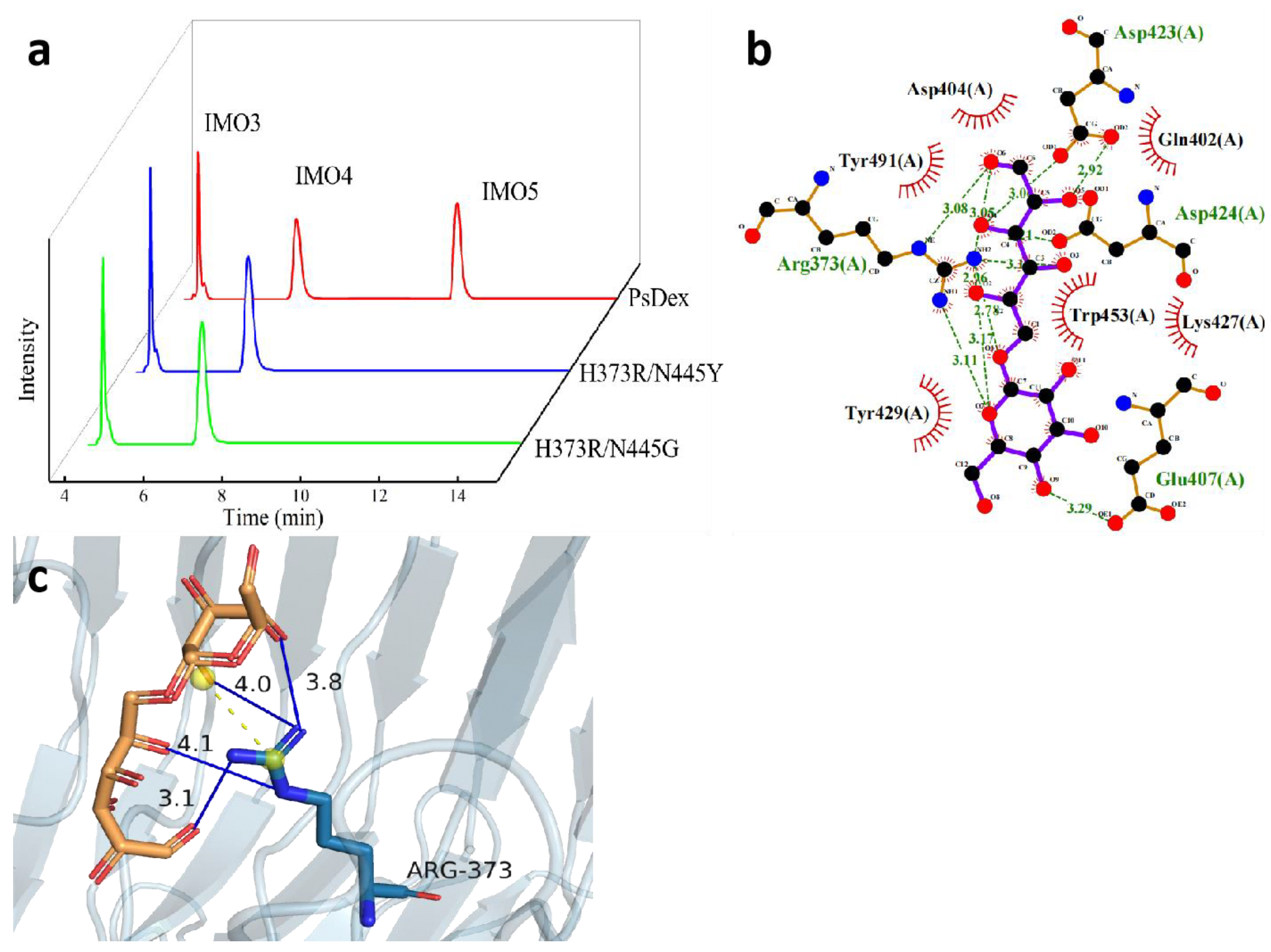 Biomolecules 13 00300 g005