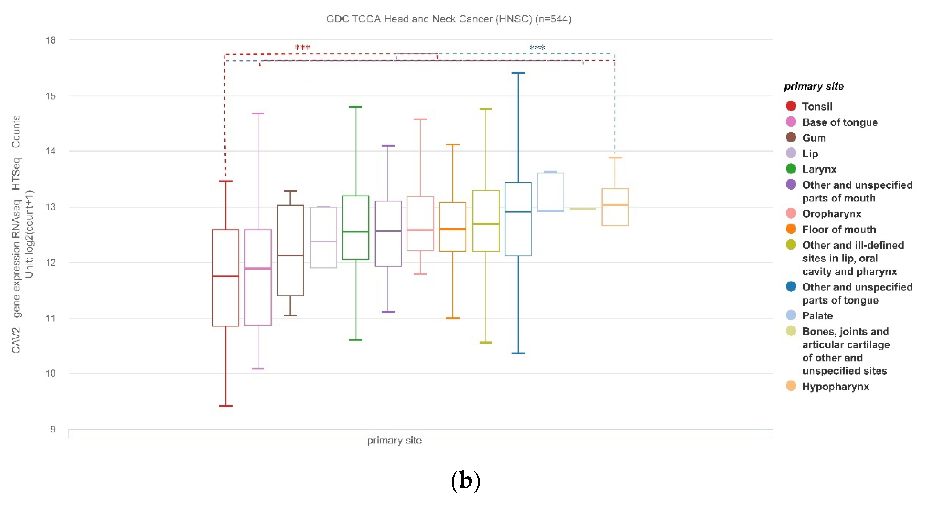 Biomolecules 13 00303 g005b