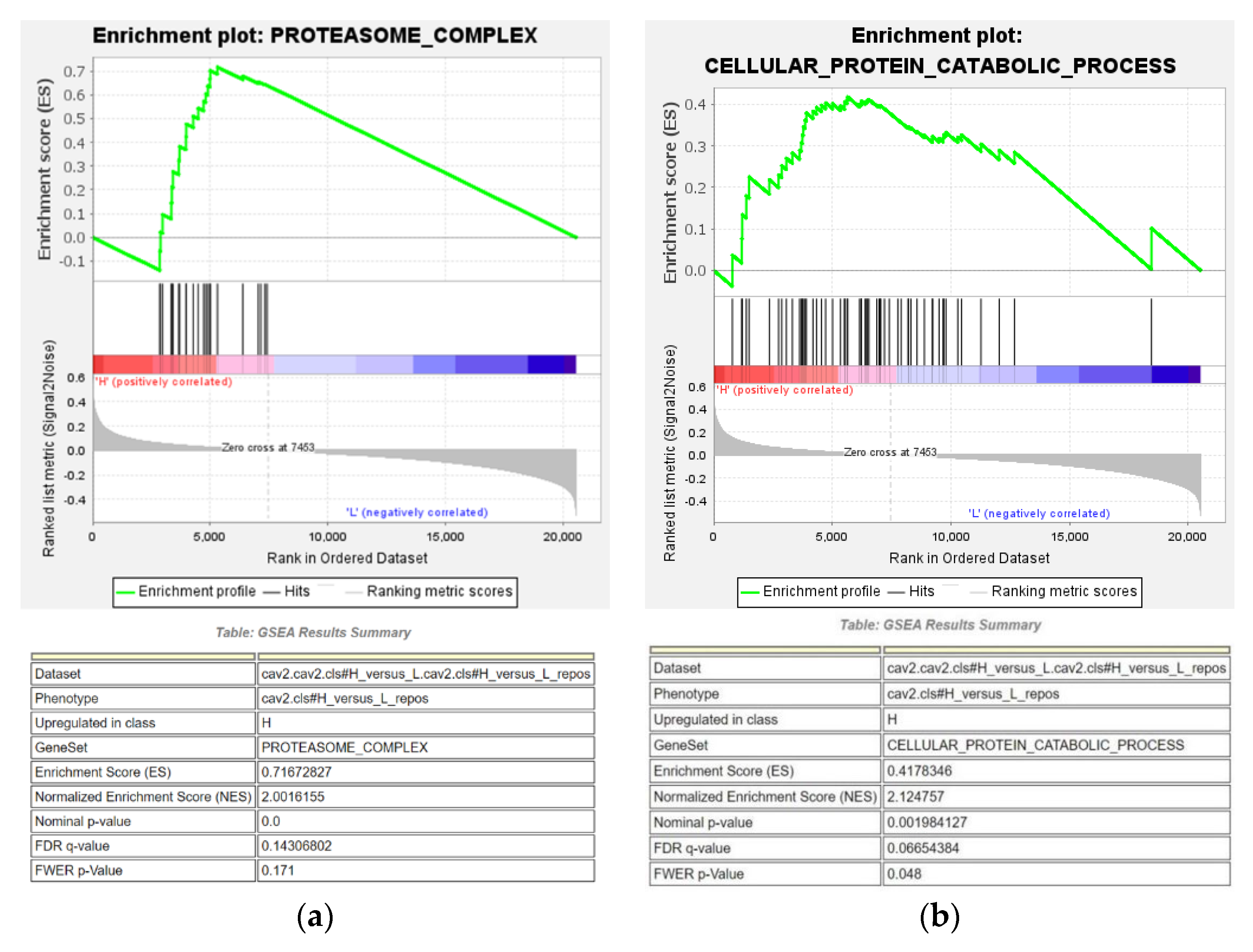 Biomolecules 13 00303 g008
