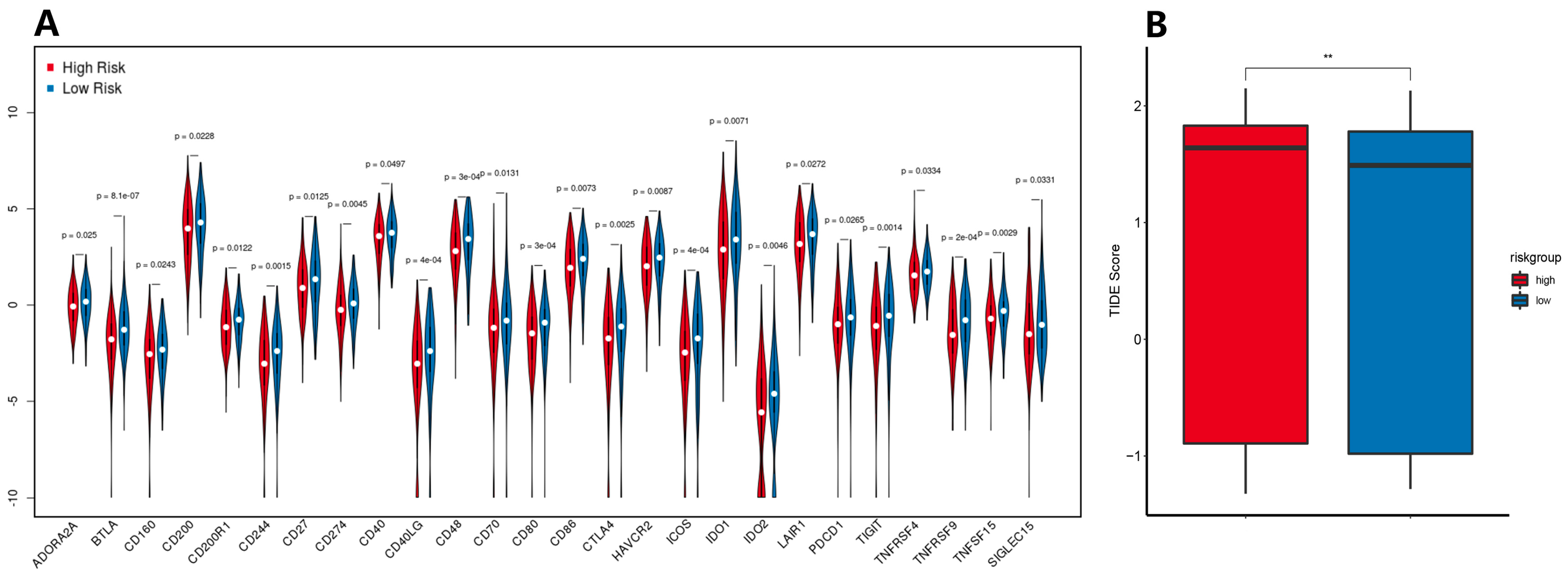 Biomolecules 13 00306 g009 Biomolecules 13 00306 g009