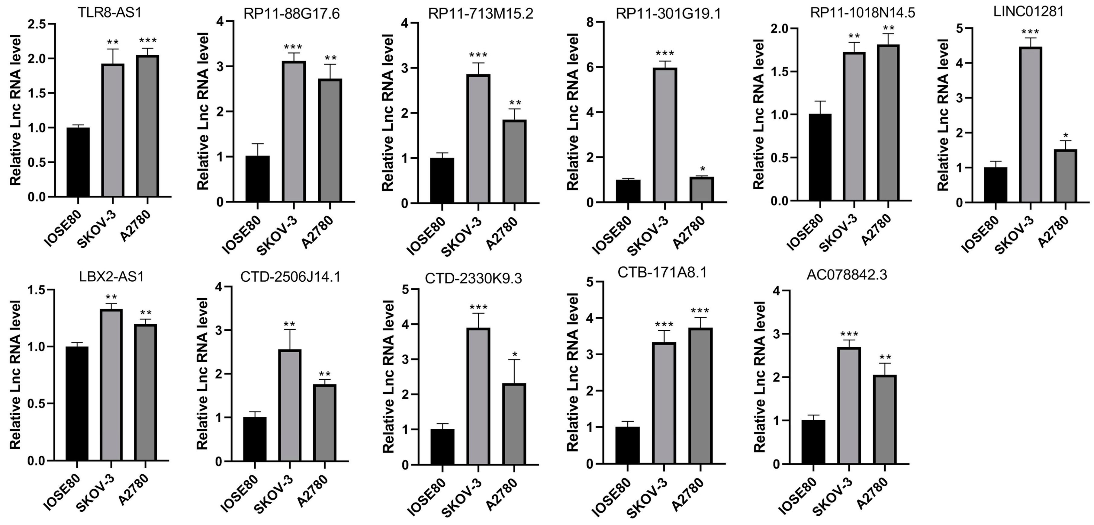 Biomolecules 13 00306 g011 Biomolecules 13 00306 g011
