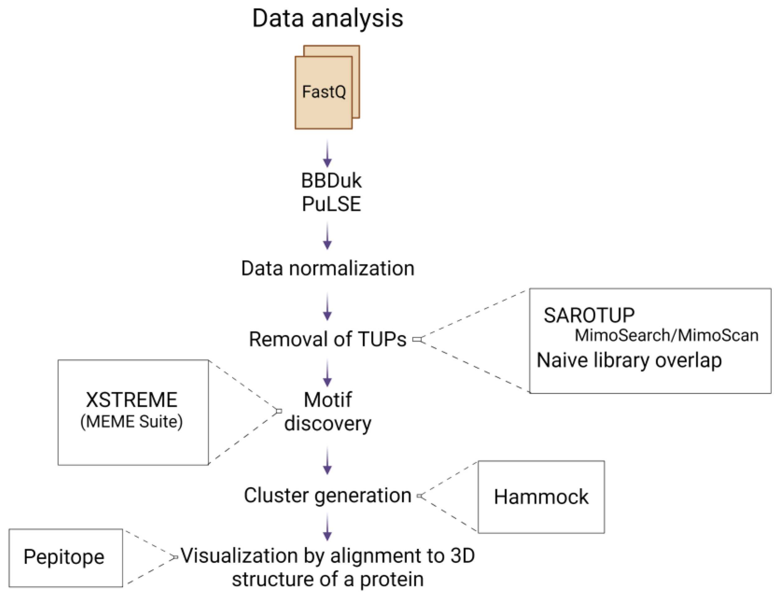Biomolecules 13 00310 g002