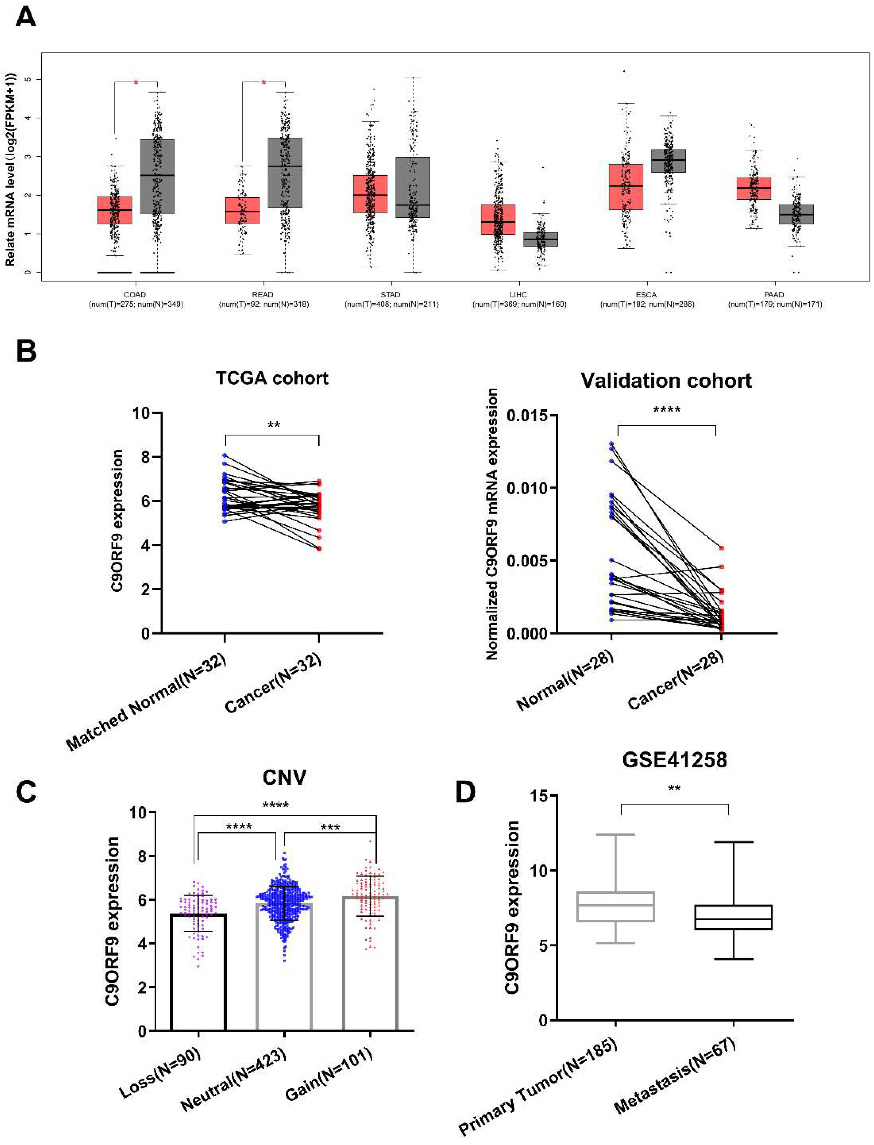 Biomolecules 13 00312 g002