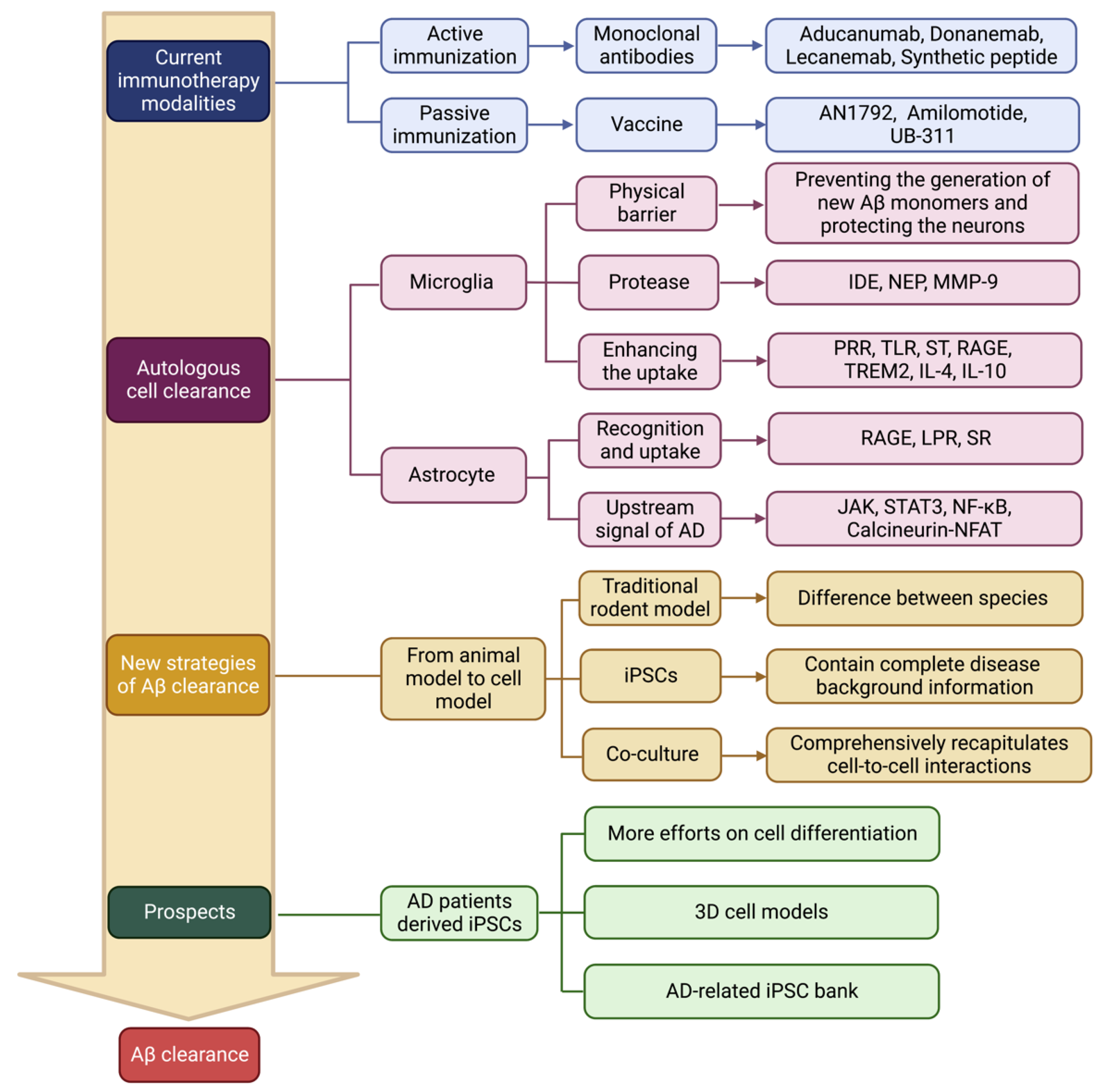 Biomolecules 13 00313 g004