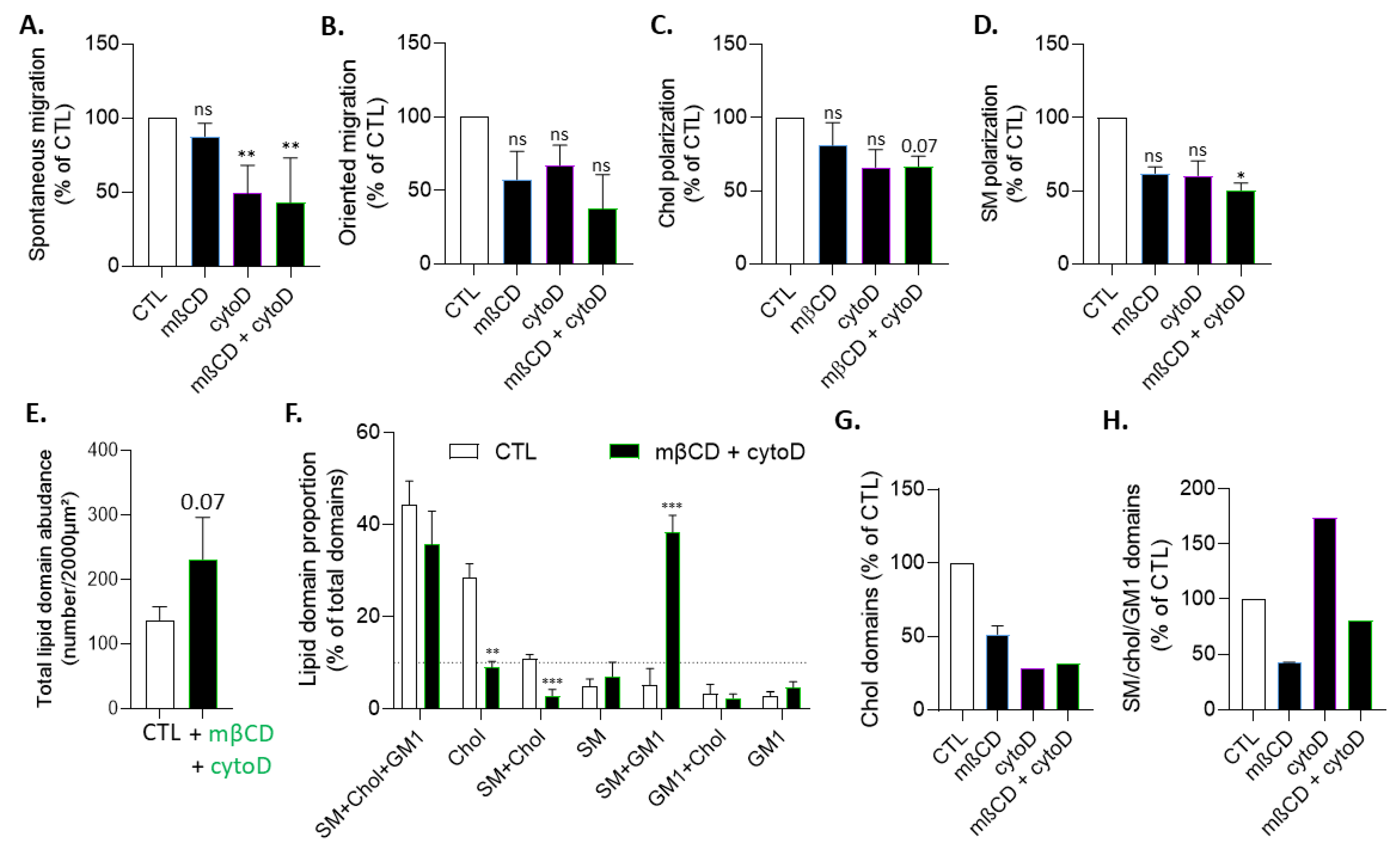Biomolecules 13 00319 g007