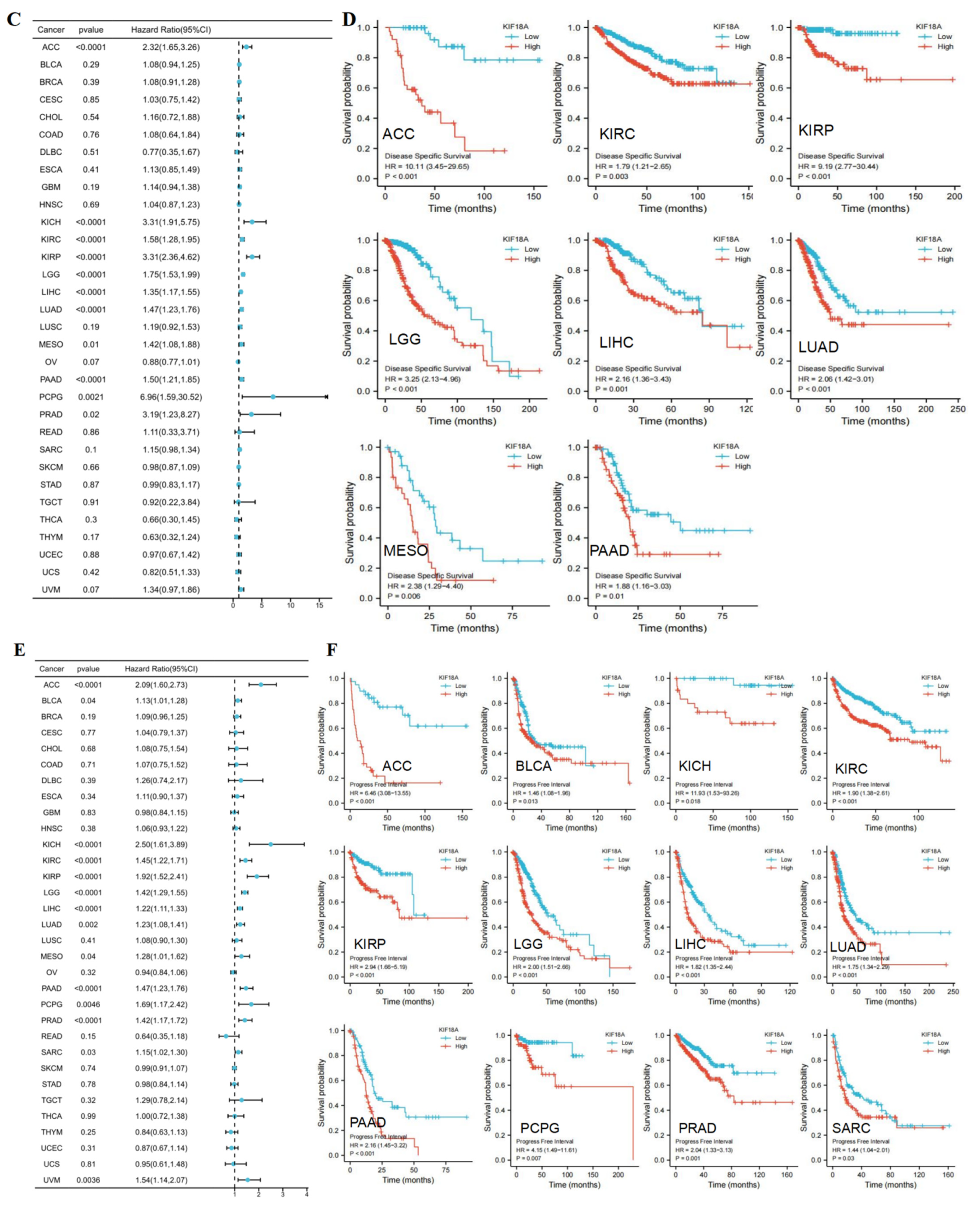 Biomolecules 13 00326 g003b
