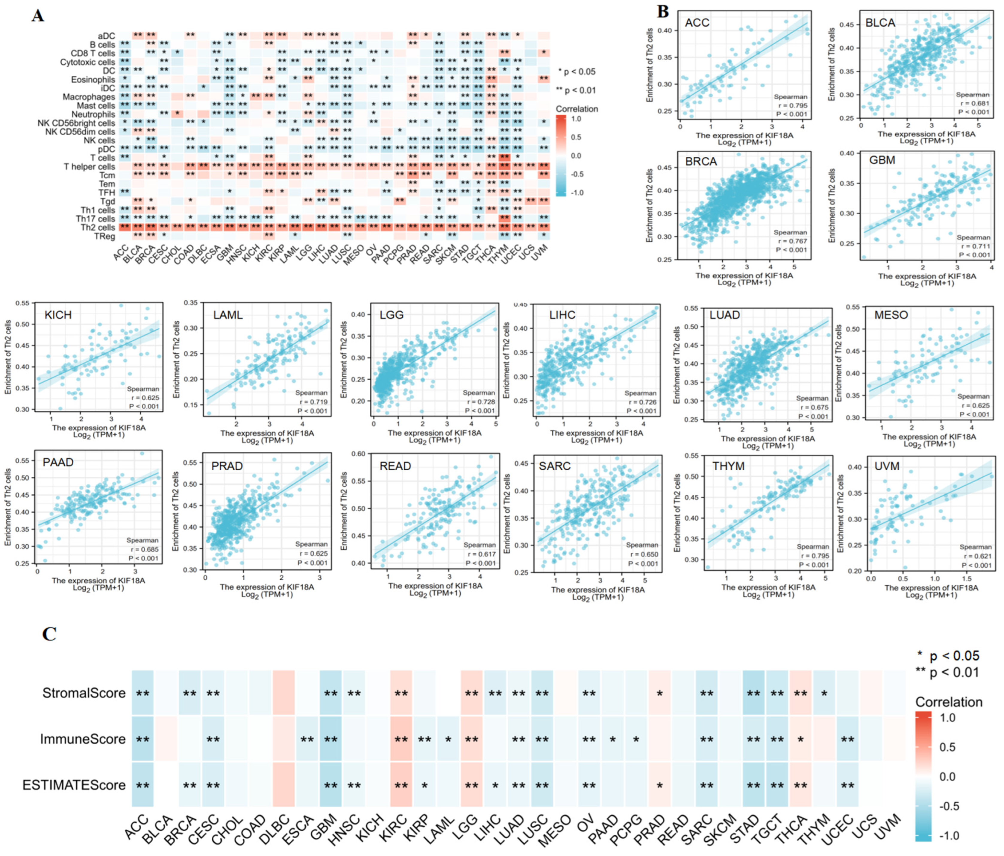 Biomolecules 13 00326 g004