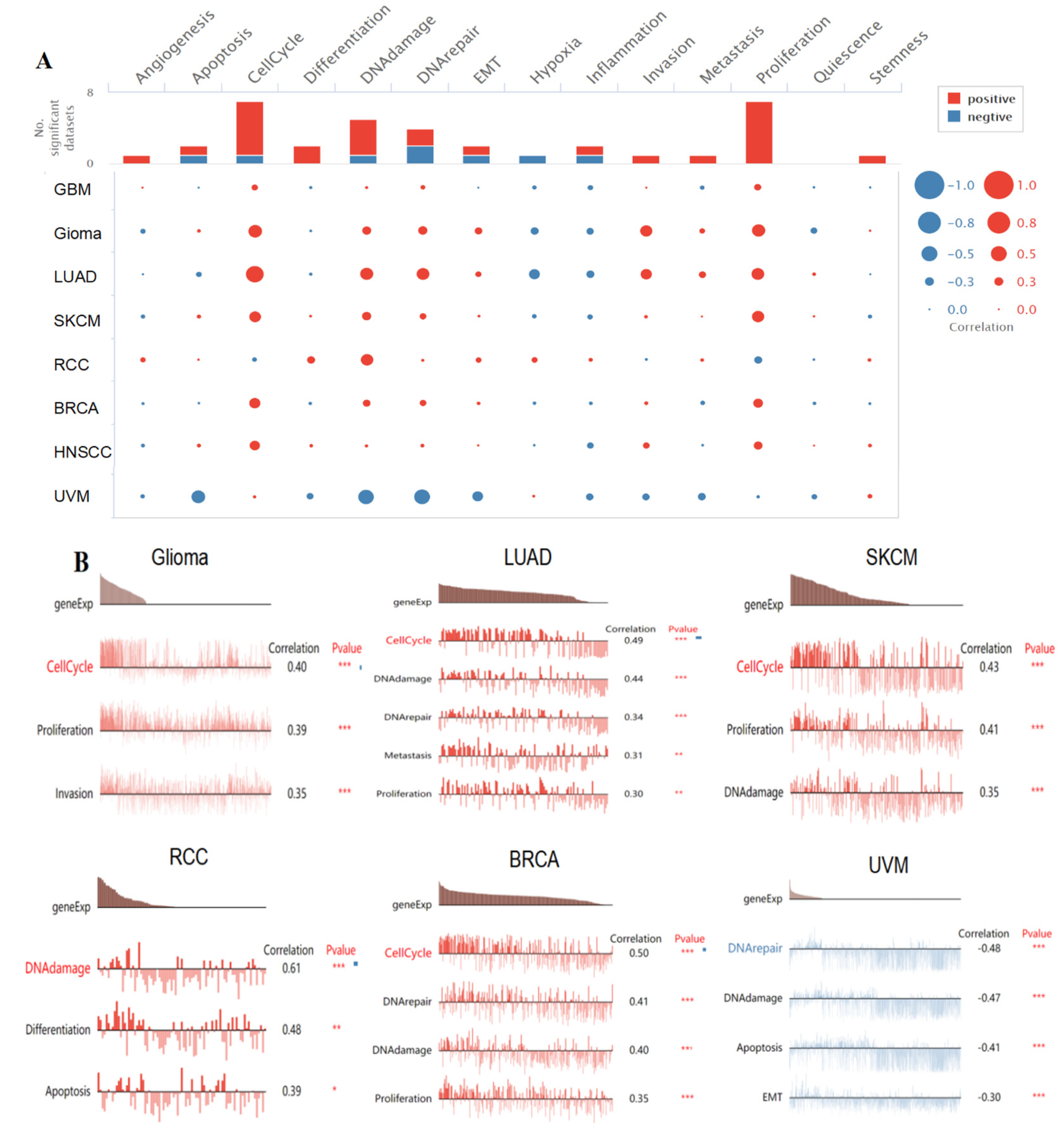 Biomolecules 13 00326 g009