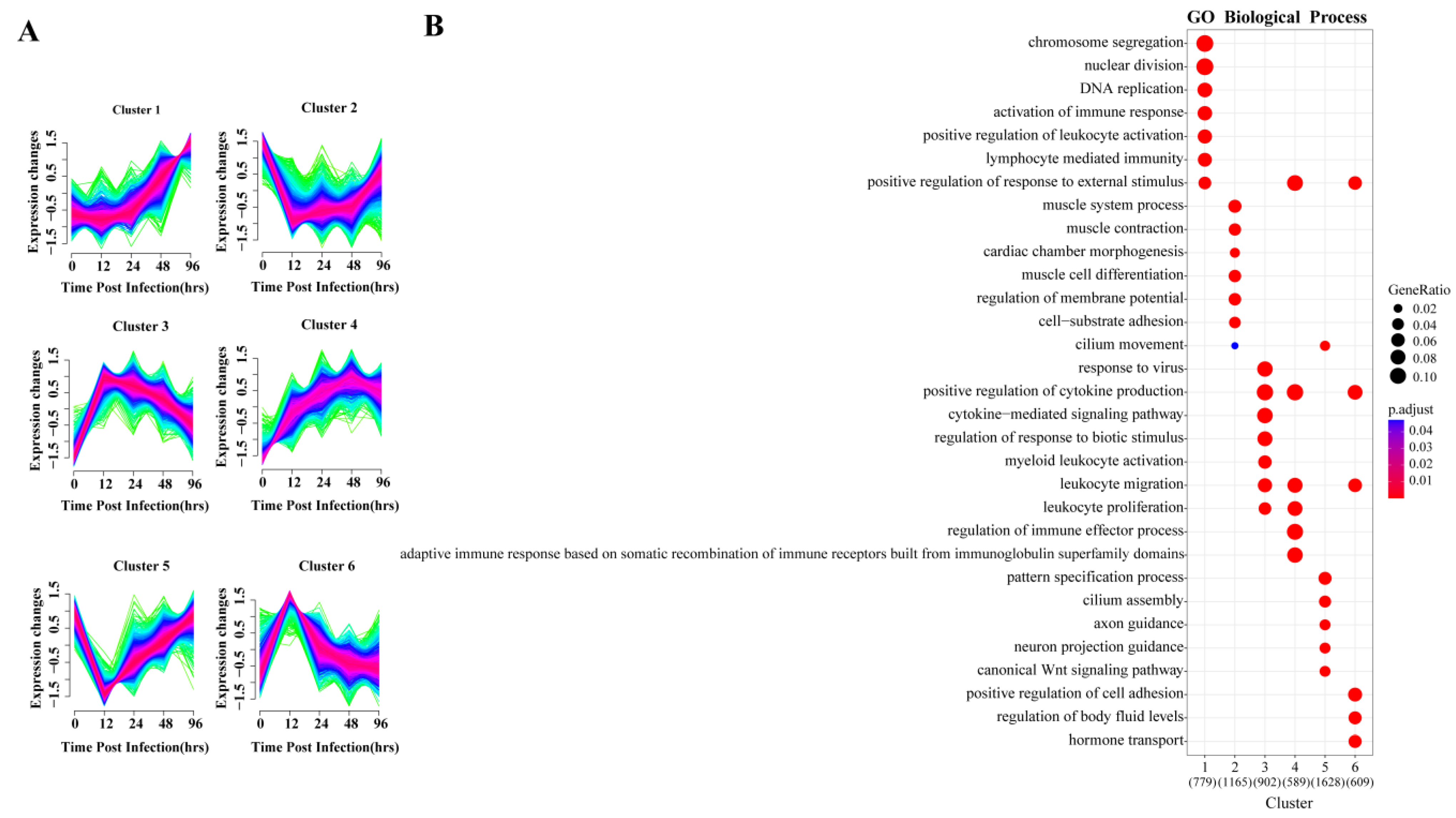 Biomolecules 13 00347 g003