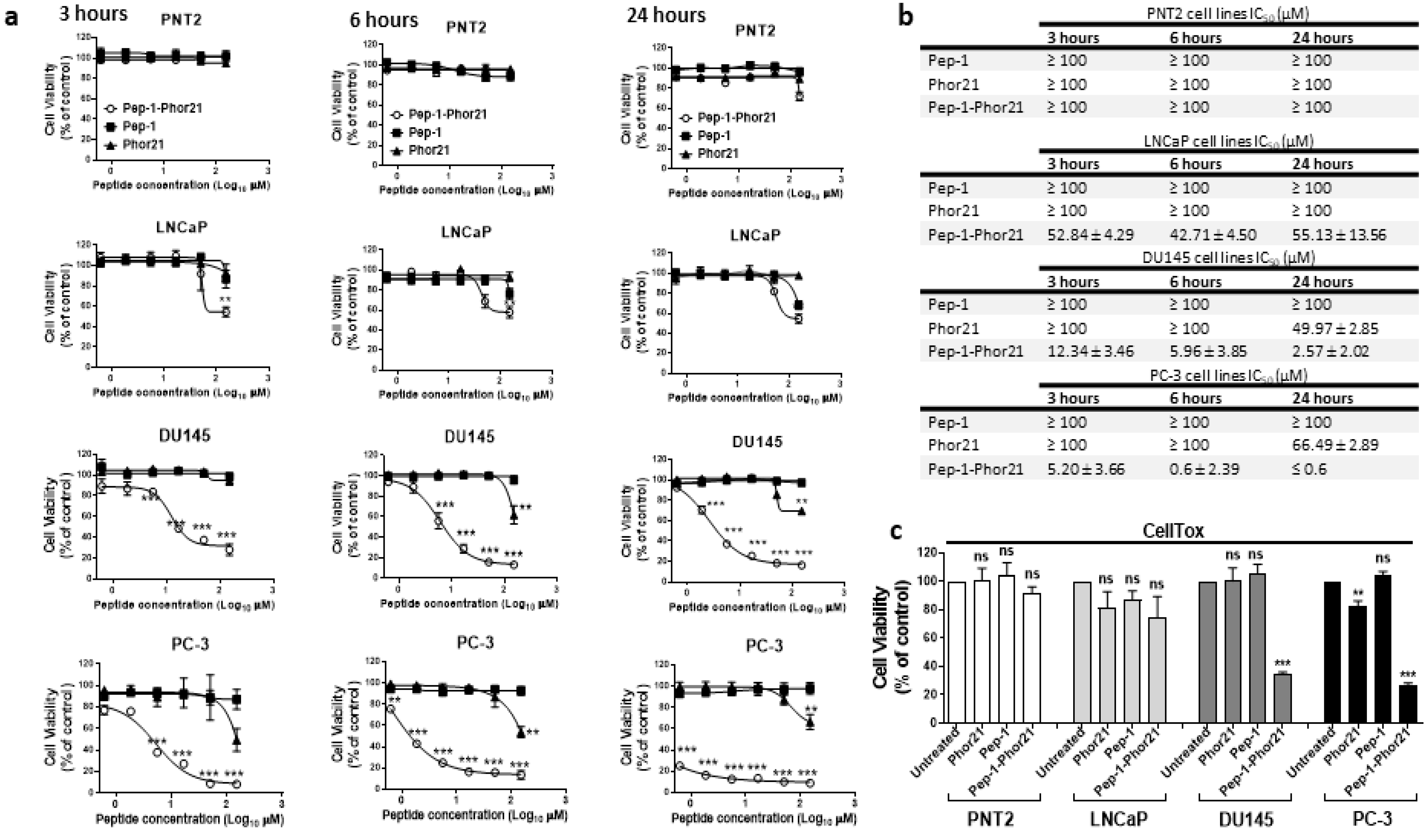 Biomolecules 13 00356 g003