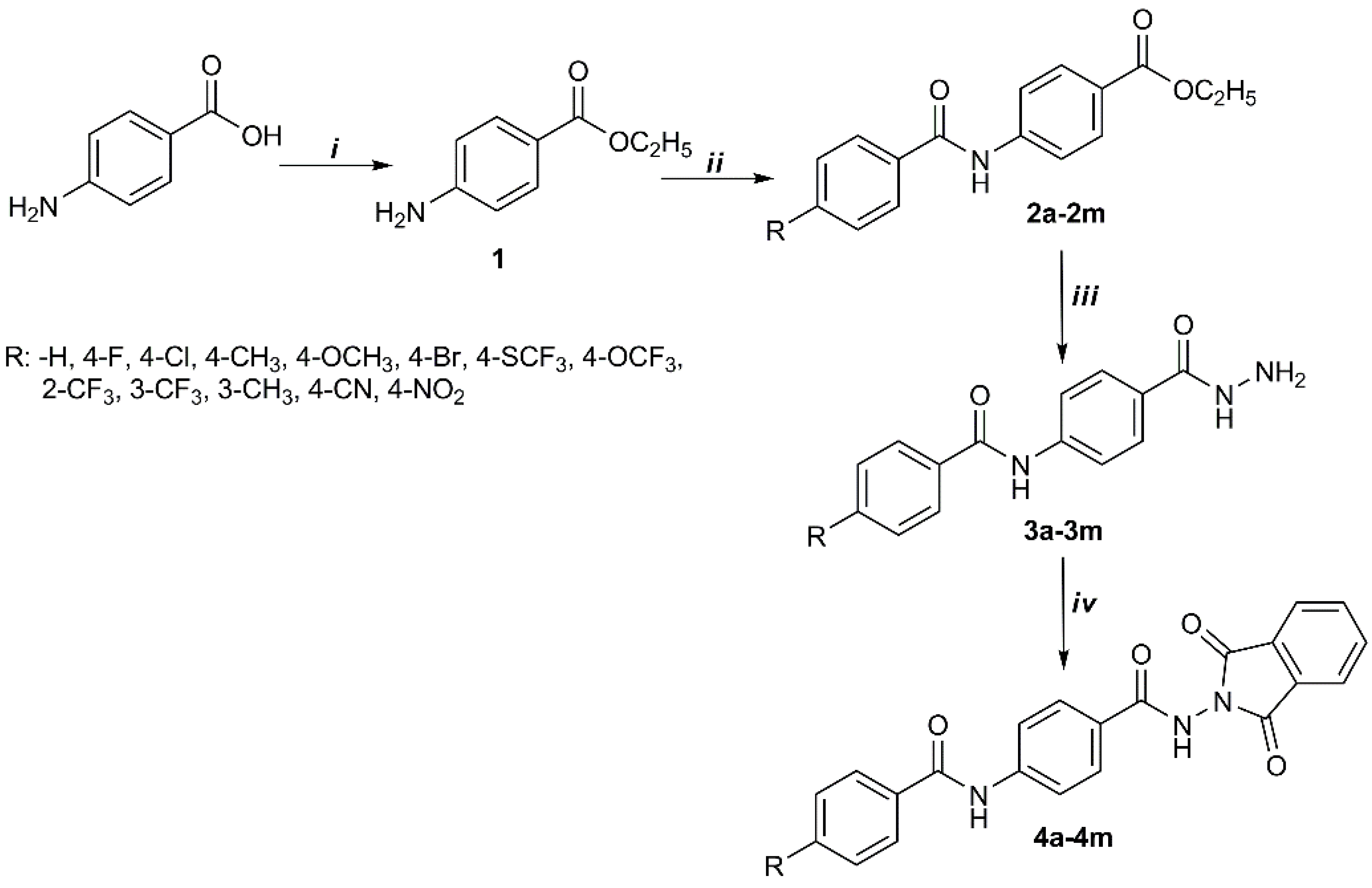 Biomolecules 13 00361 sch001