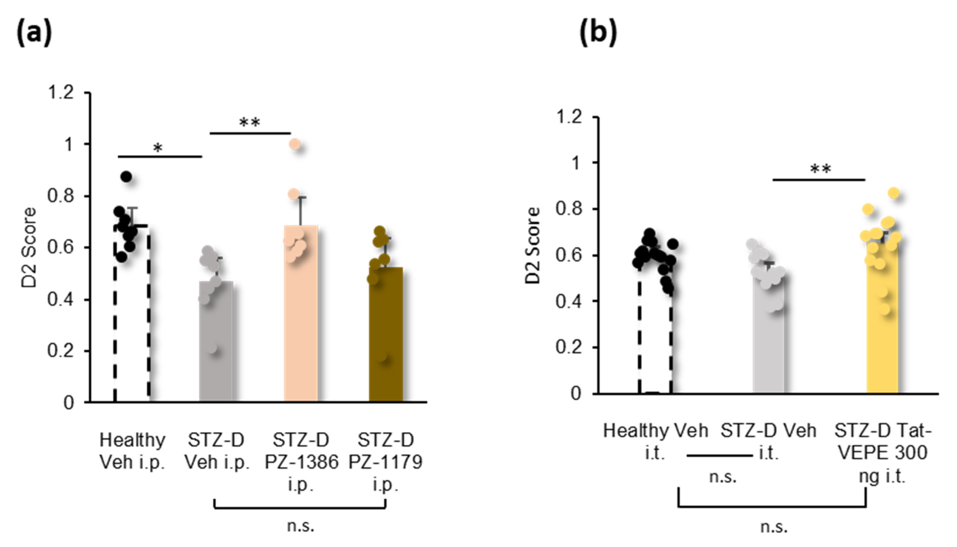 Biomolecules 13 00364 g005 Biomolecules 13 00364 g005
