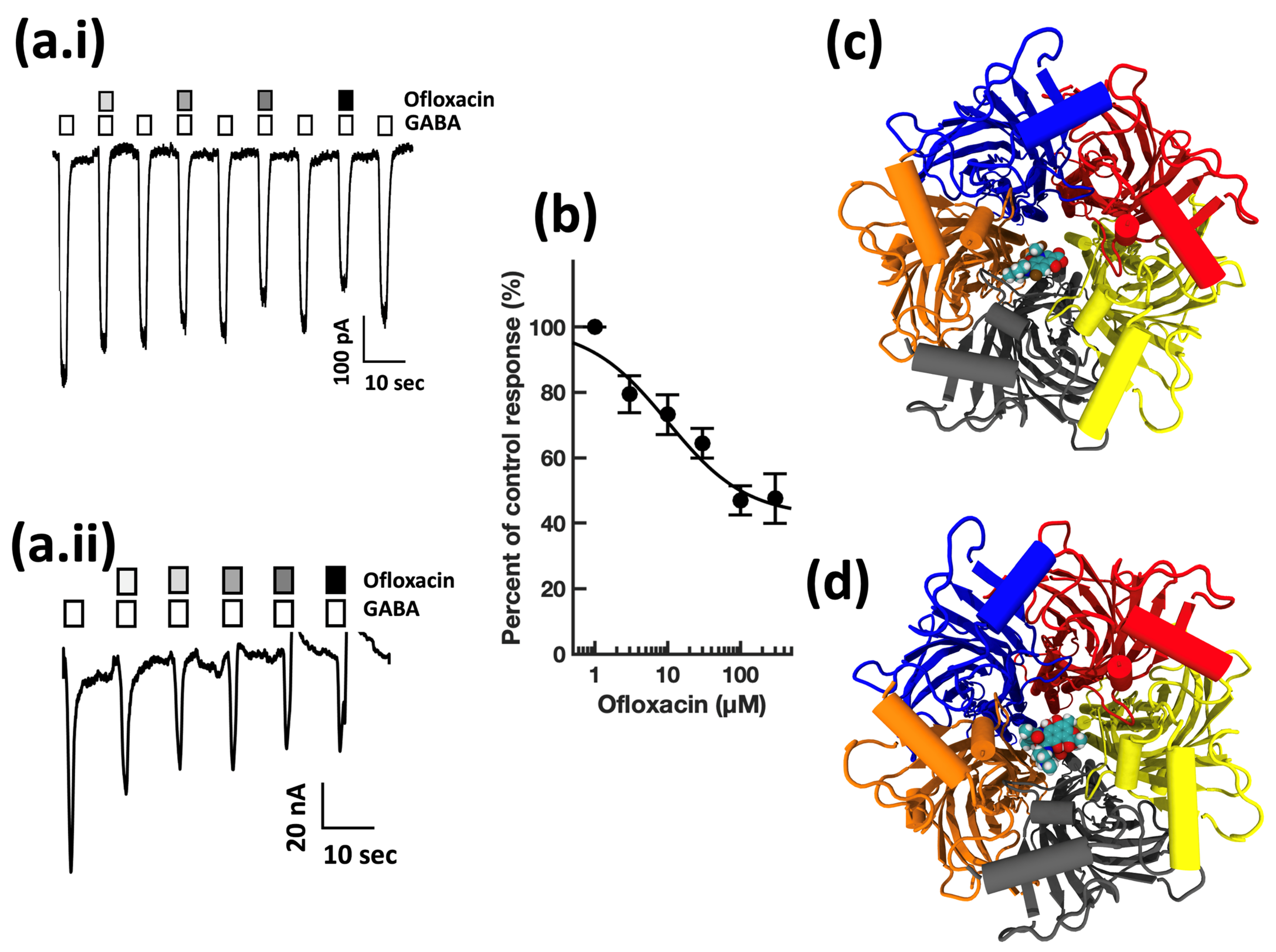 Biomolecules 13 00365 g005