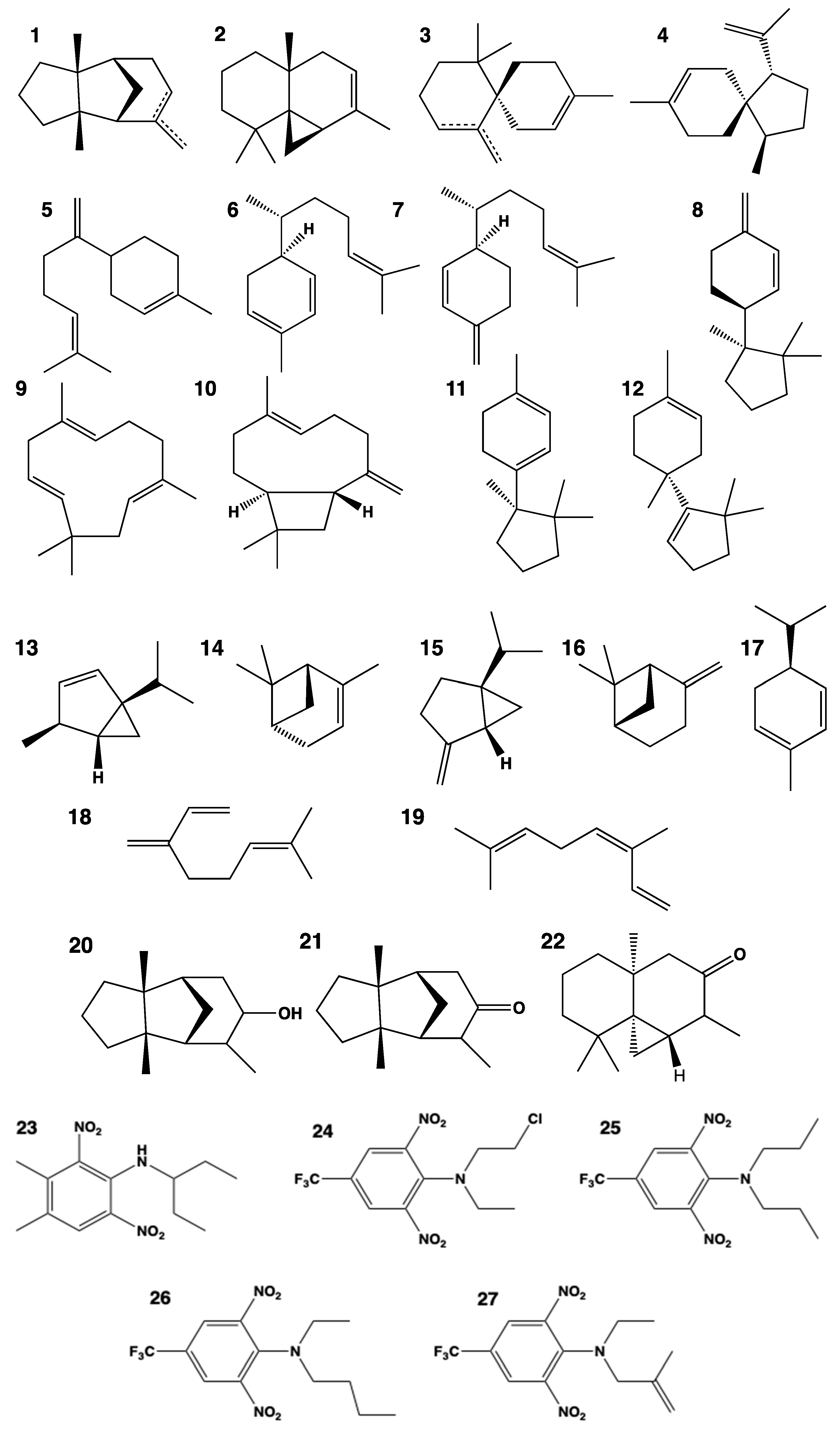 Biomolecules 13 00394 g002
