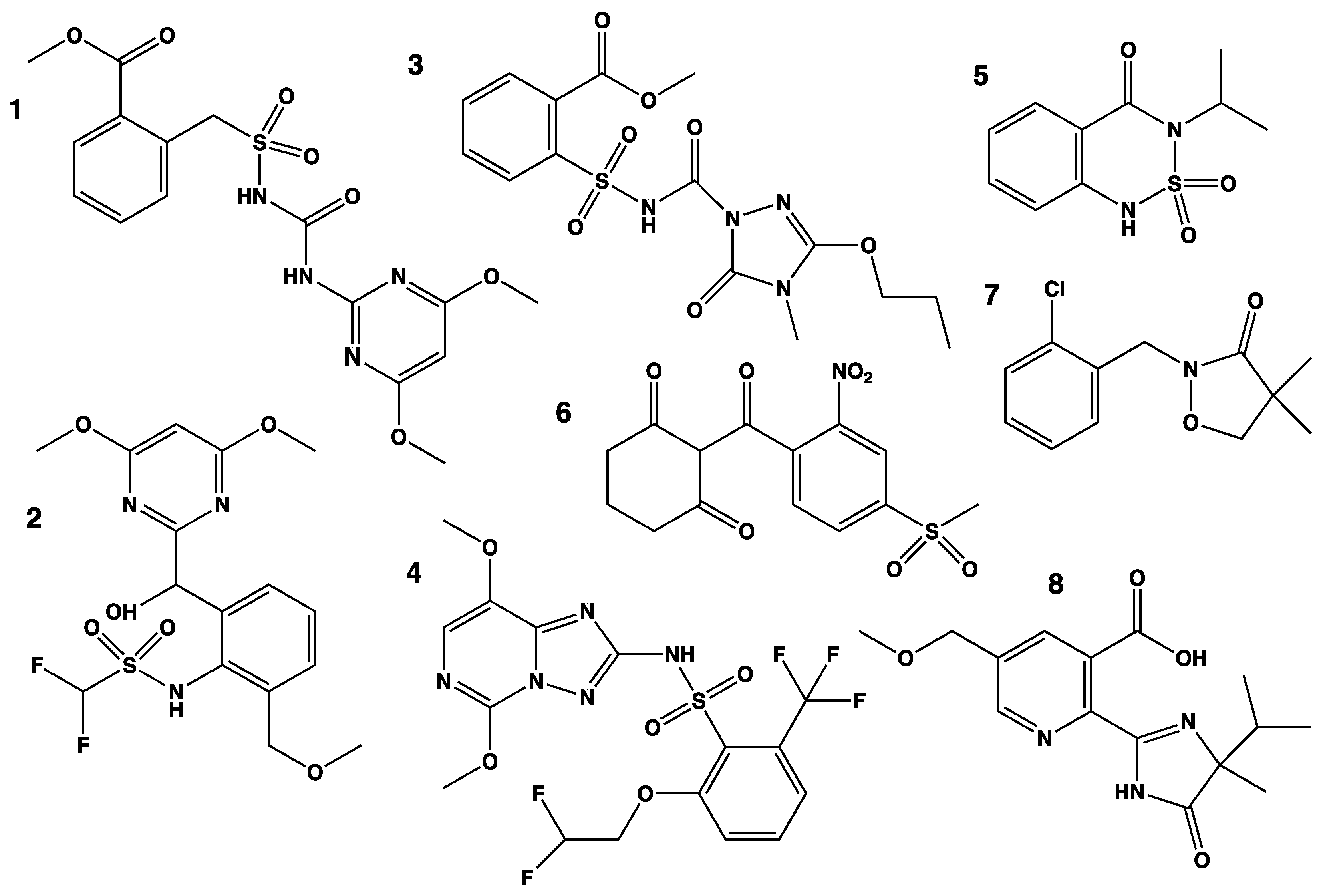 Biomolecules 13 00394 g004