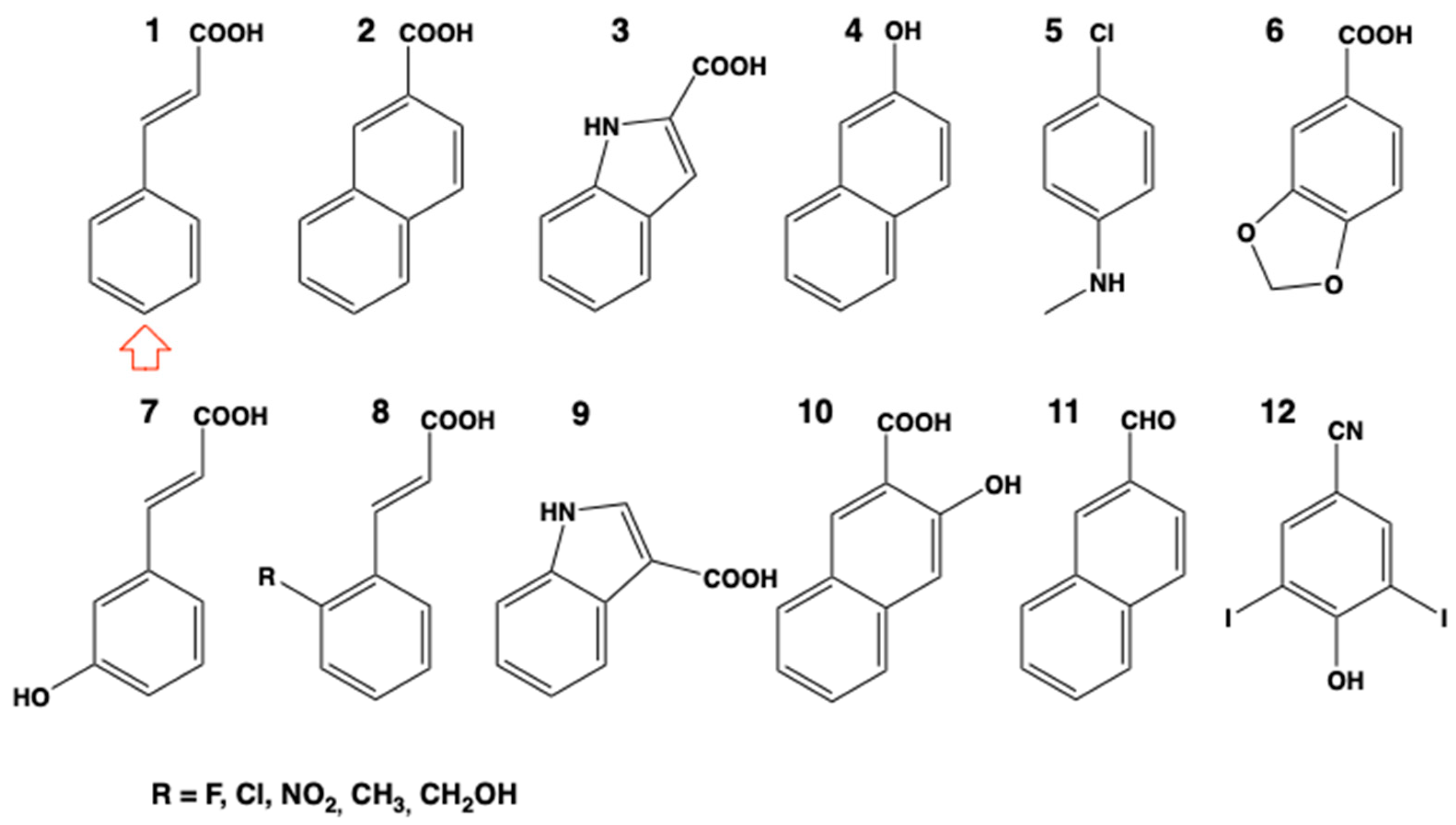 Biomolecules 13 00394 g005
