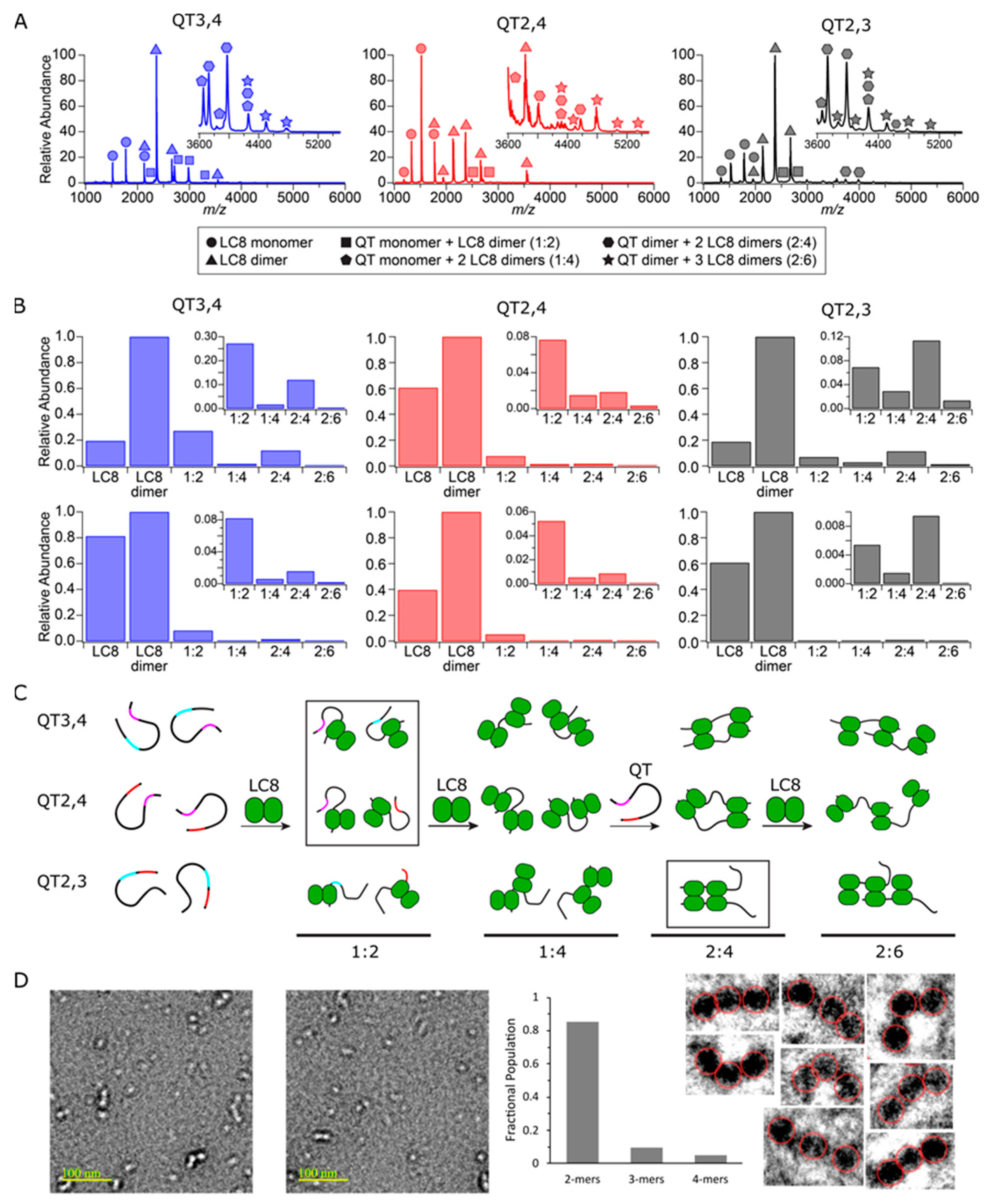 Biomolecules 13 00404 g005