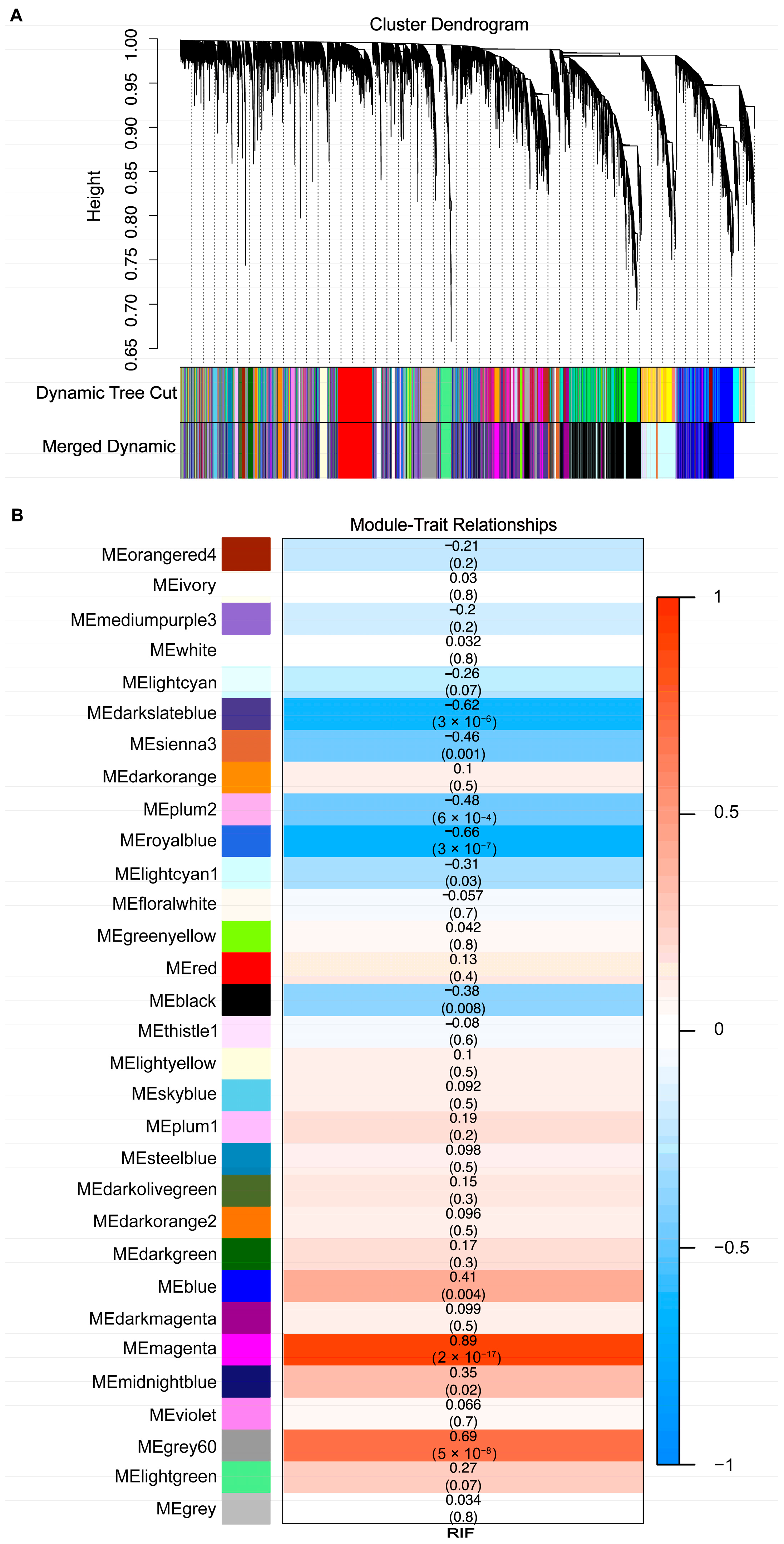 Biomolecules 13 00406 g001